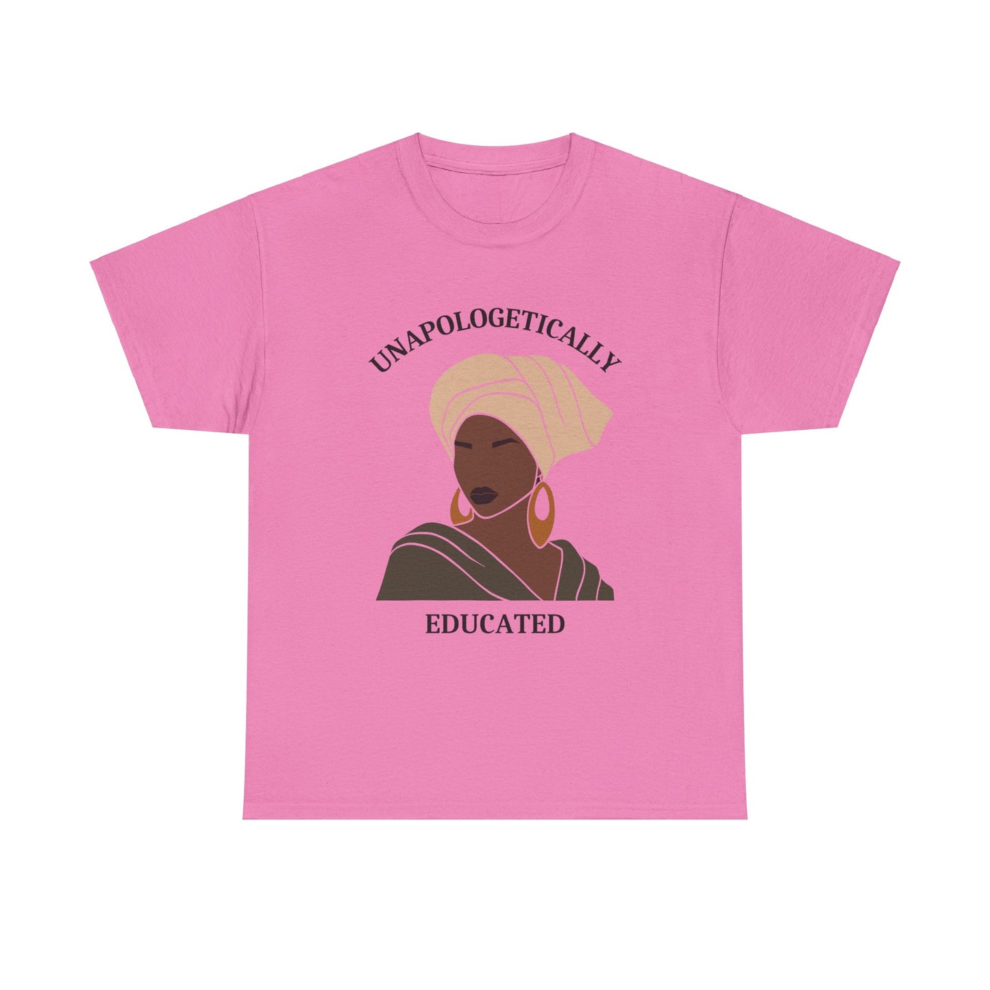 Education Is Our Culture