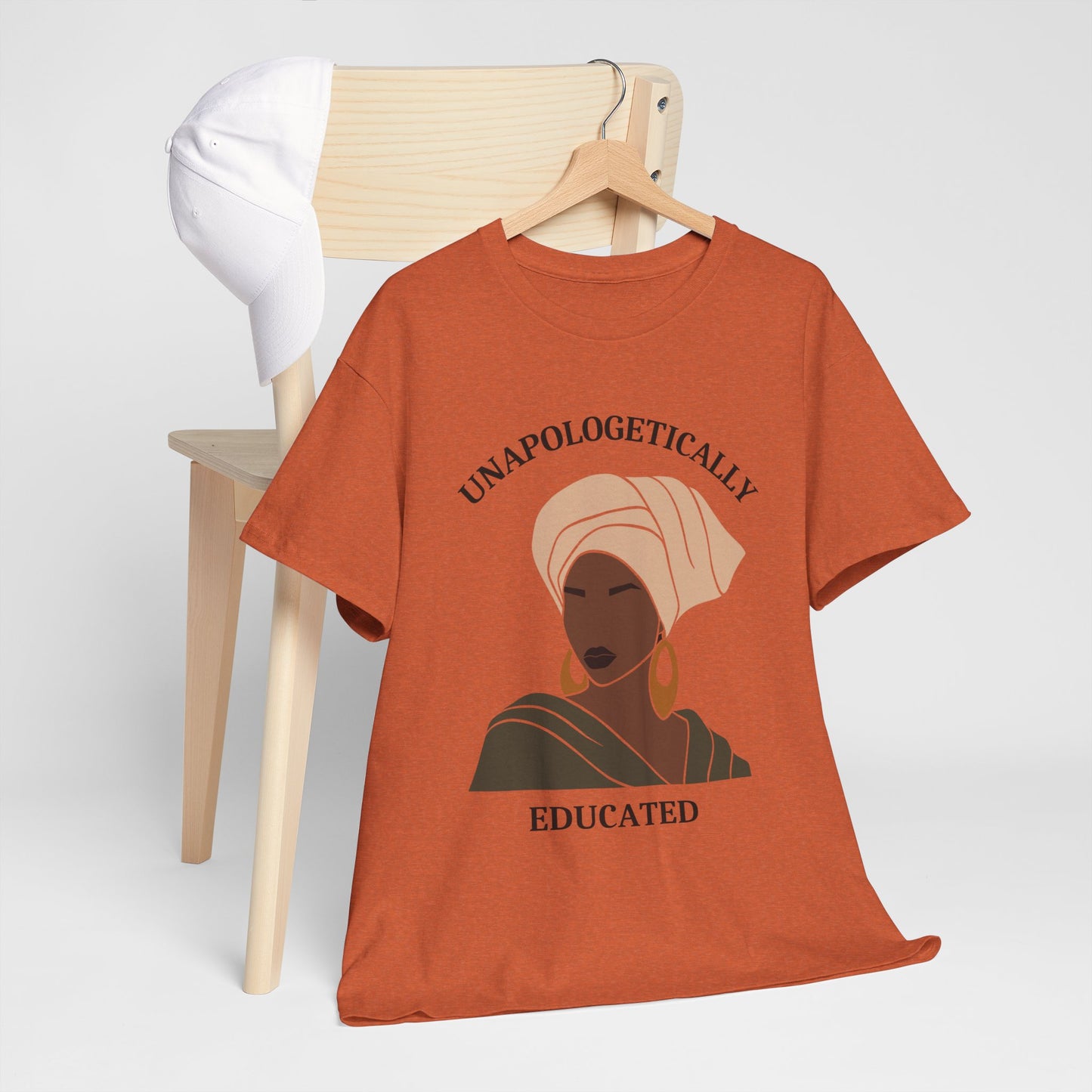 Education Is Our Culture