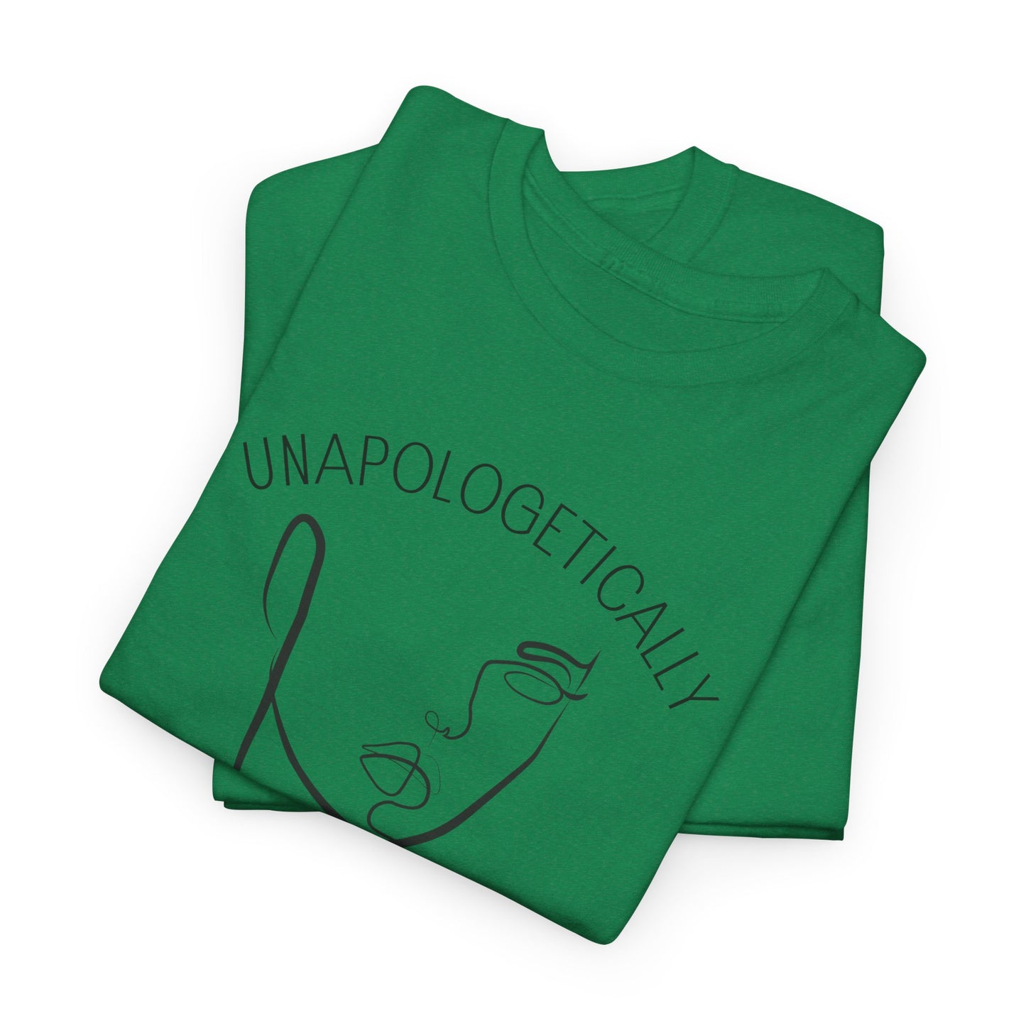 Dope Cotton Tee