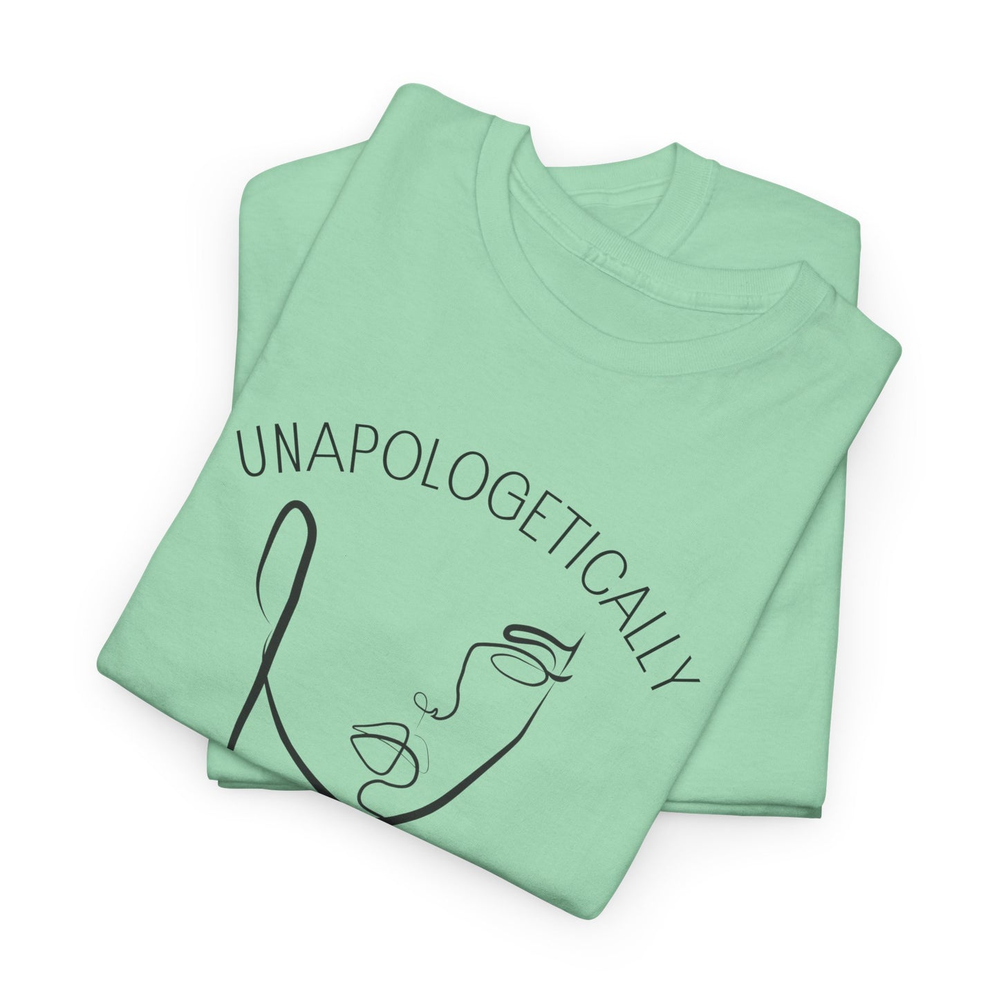 Dope Cotton Tee