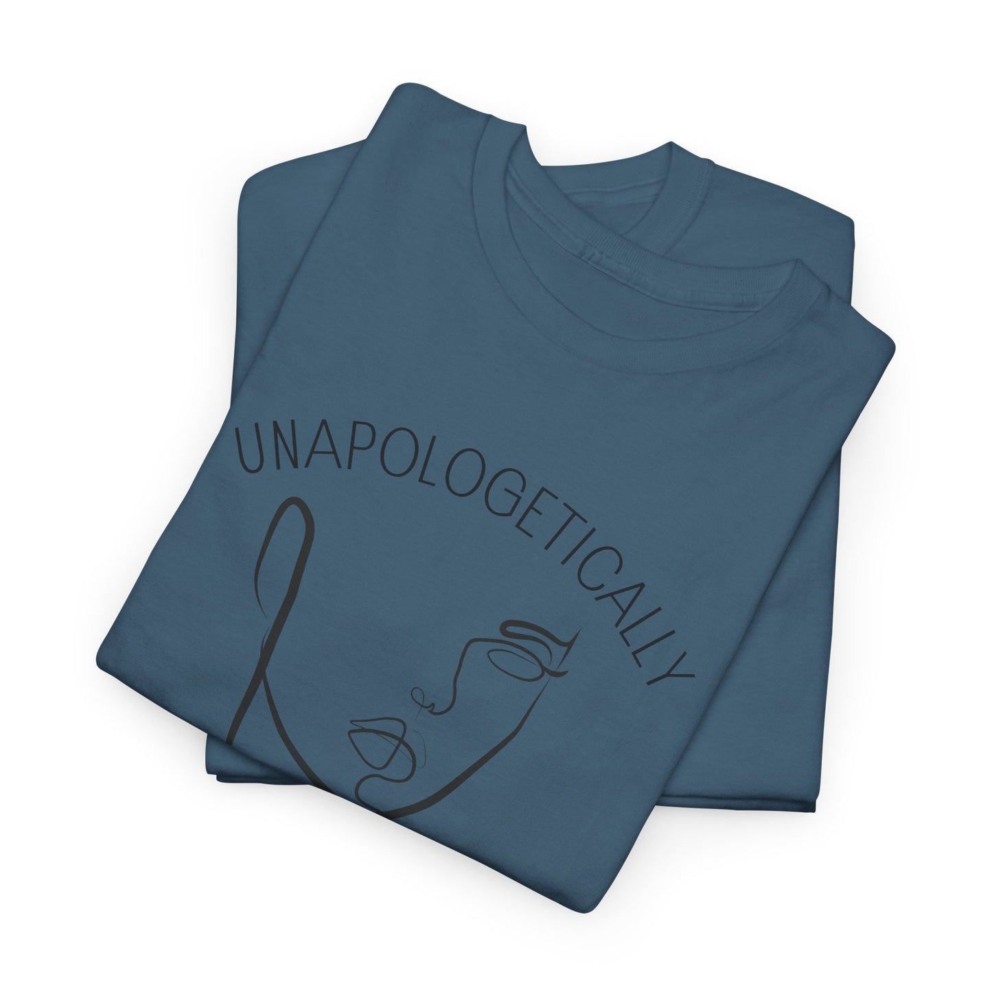 Dope Cotton Tee