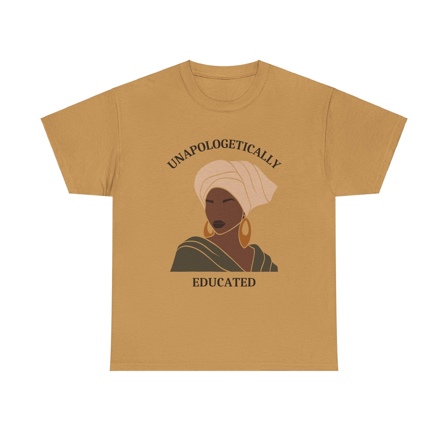 Education Is Our Culture