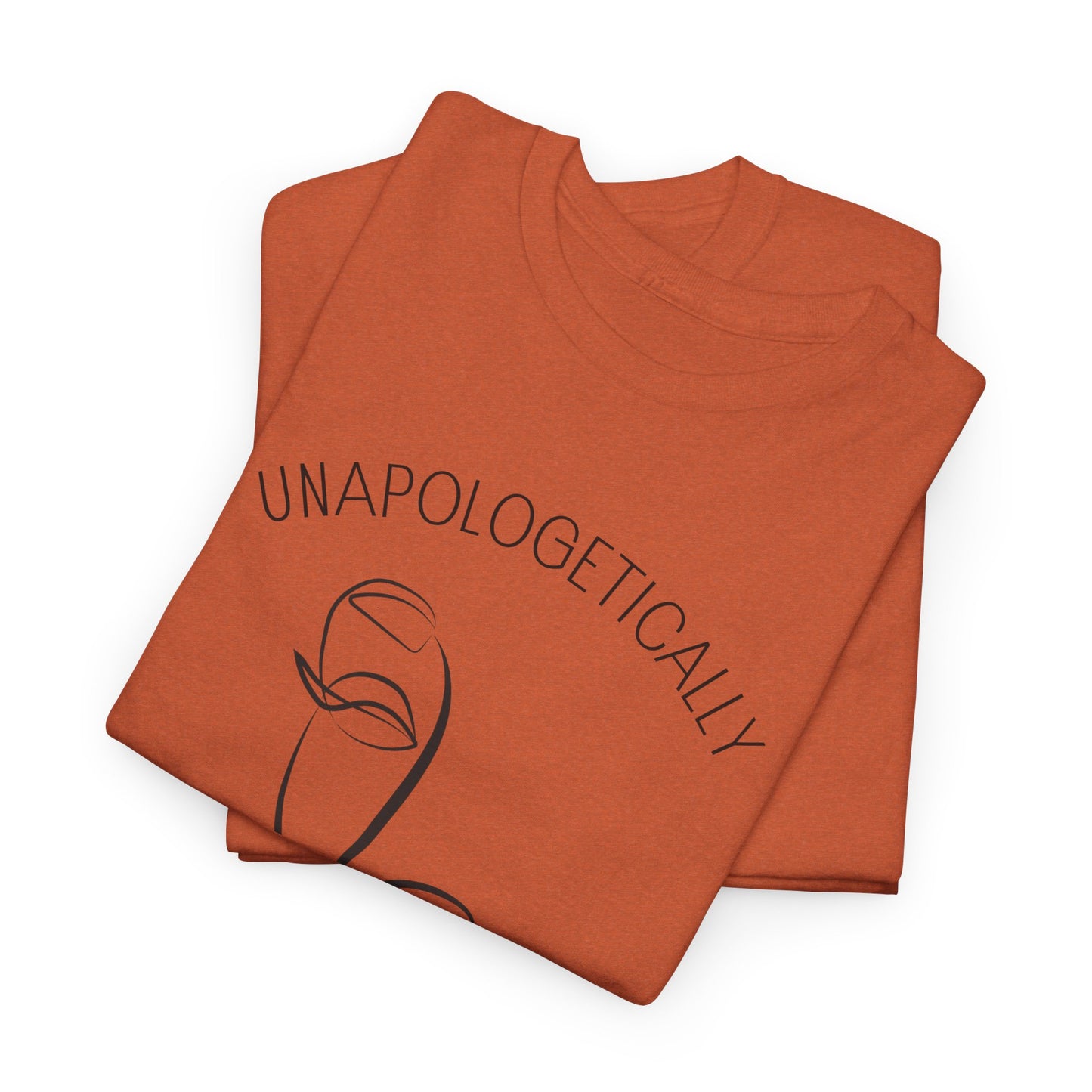 Gifted T-shirt