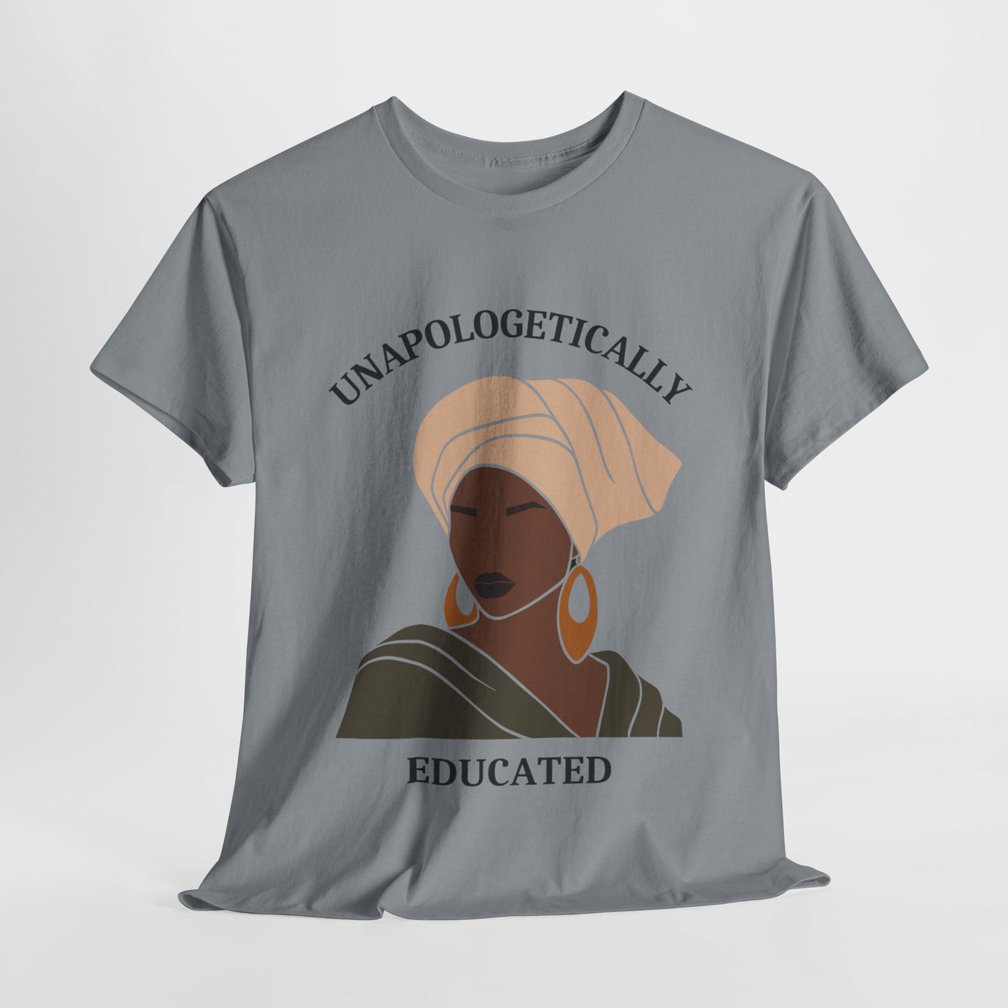 Education Is Our Culture