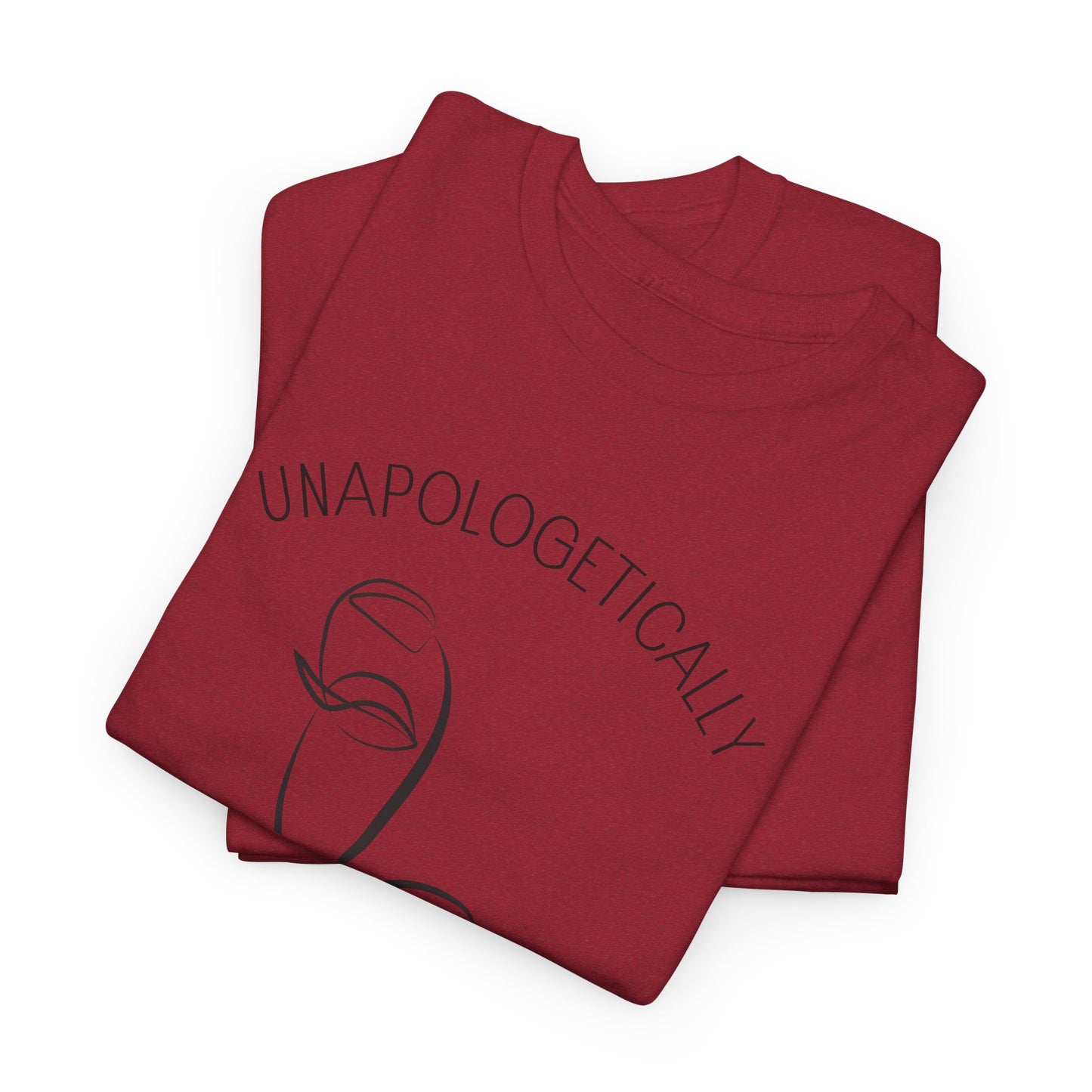 Gifted T-shirt