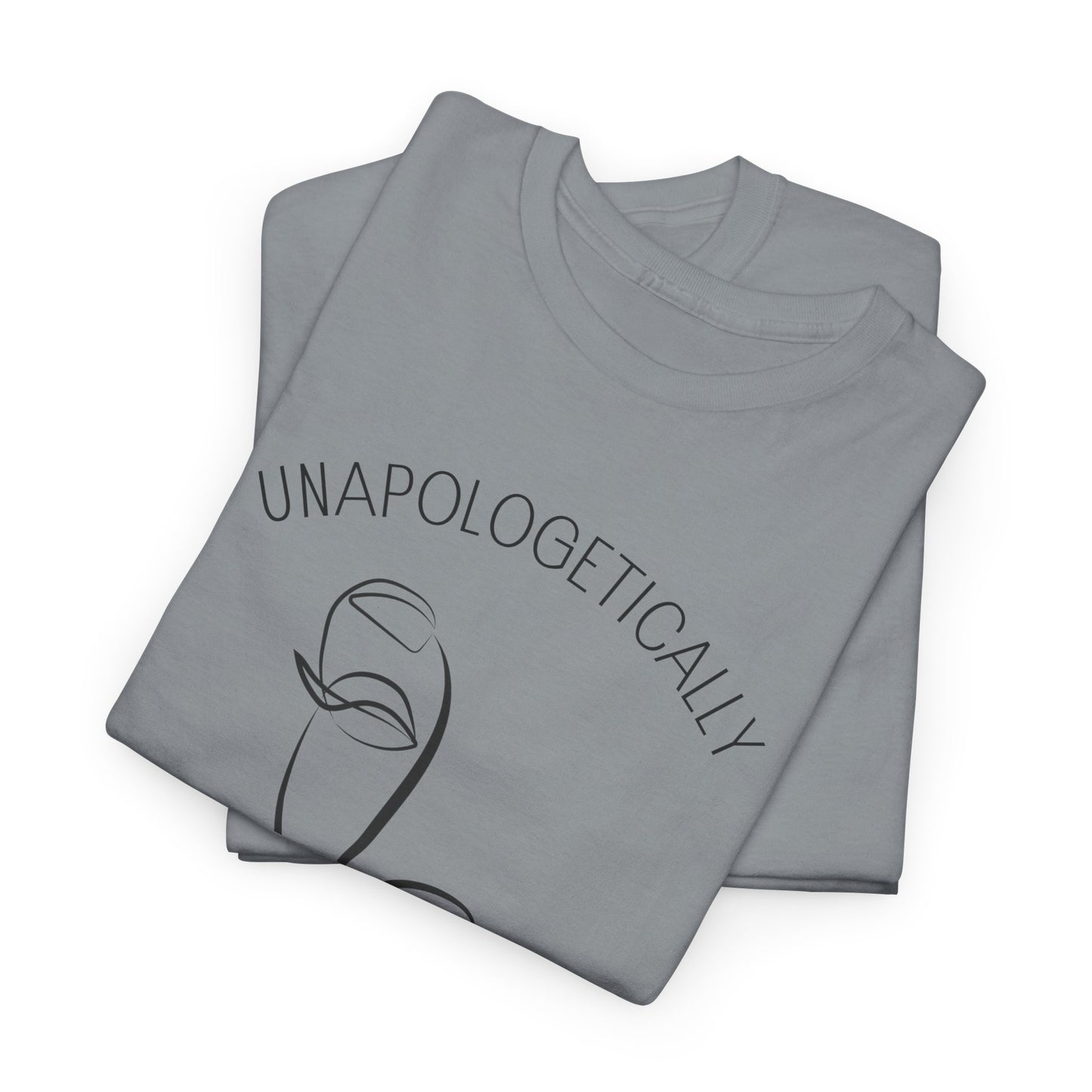 Gifted T-shirt