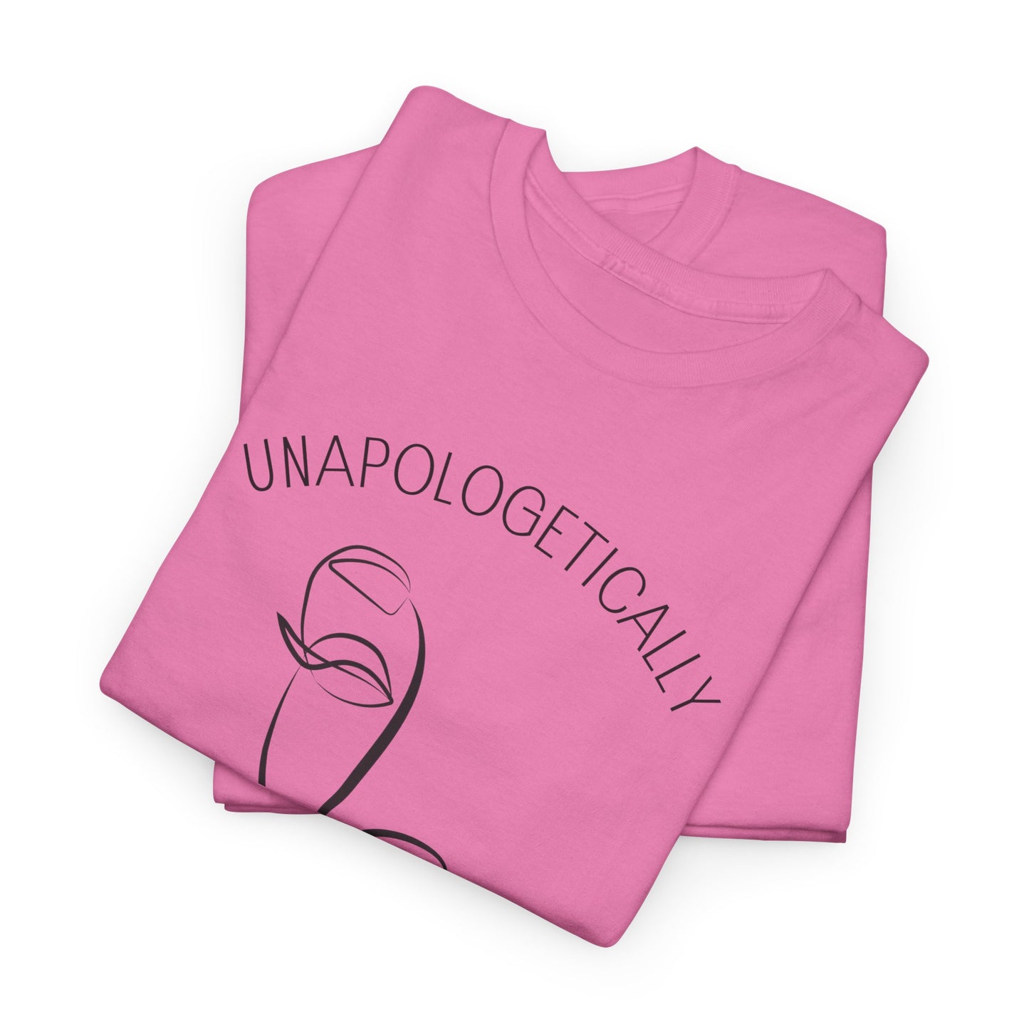 Gifted T-shirt