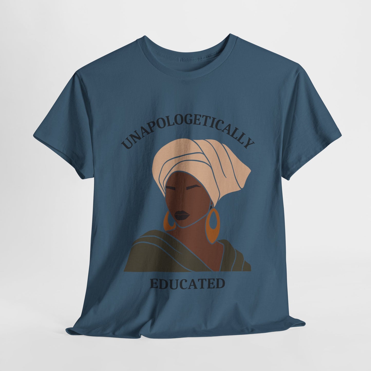 Education Is Our Culture