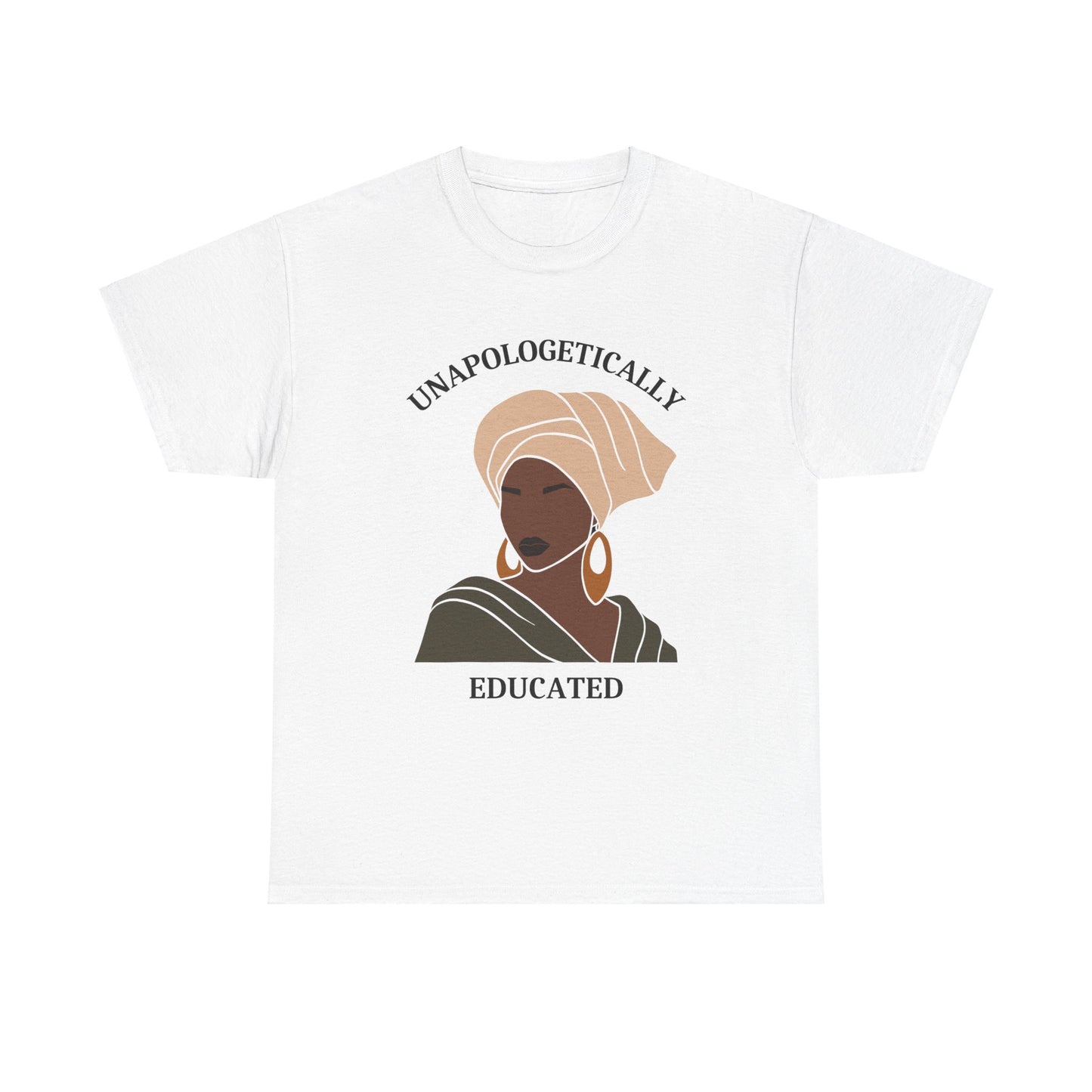 Education Is Our Culture