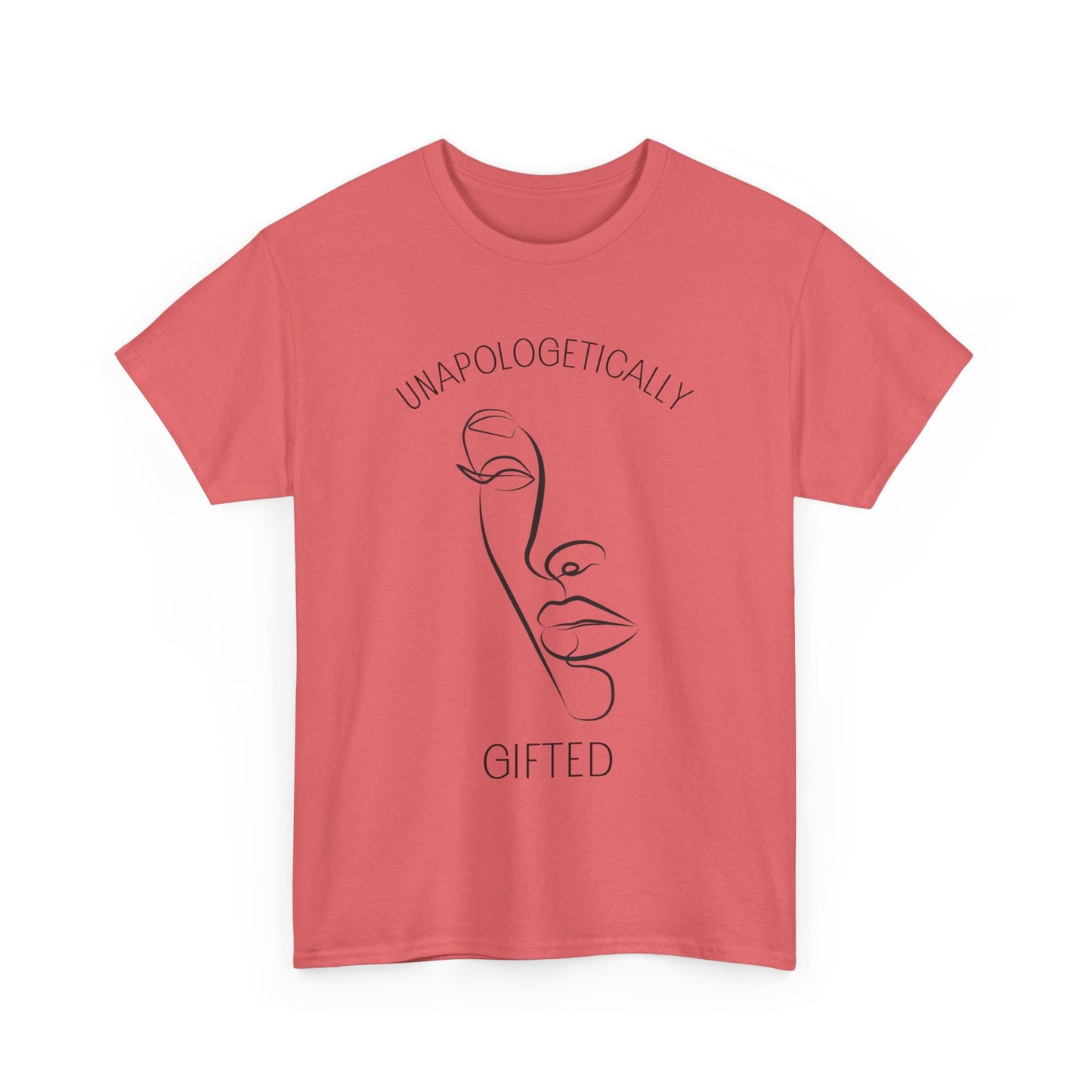Gifted T-shirt