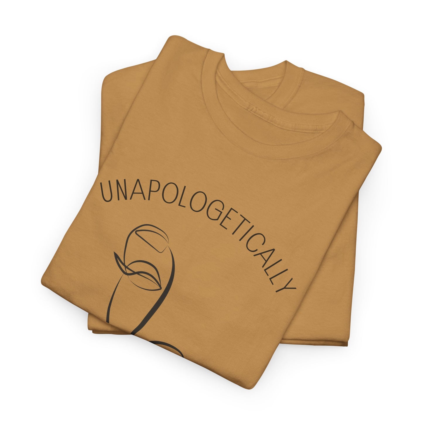 Gifted T-shirt