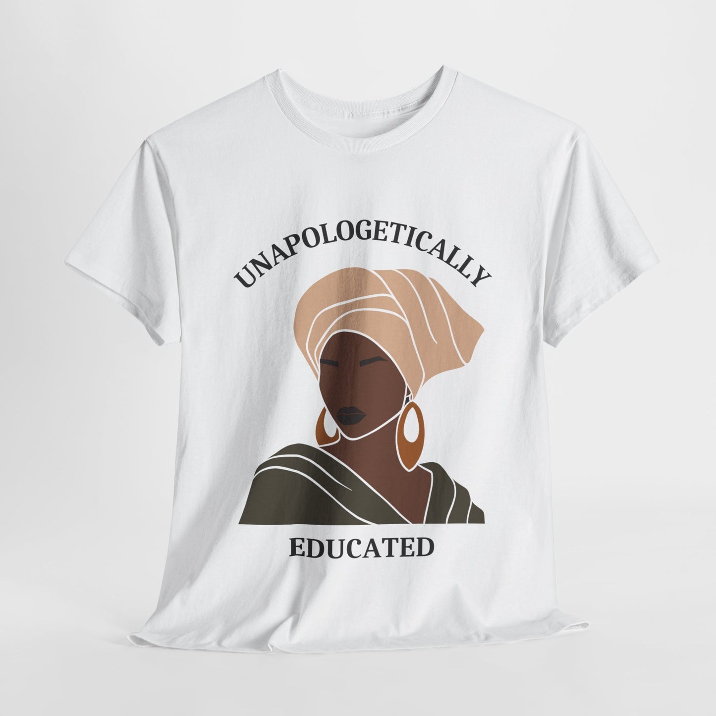 Education Is Our Culture