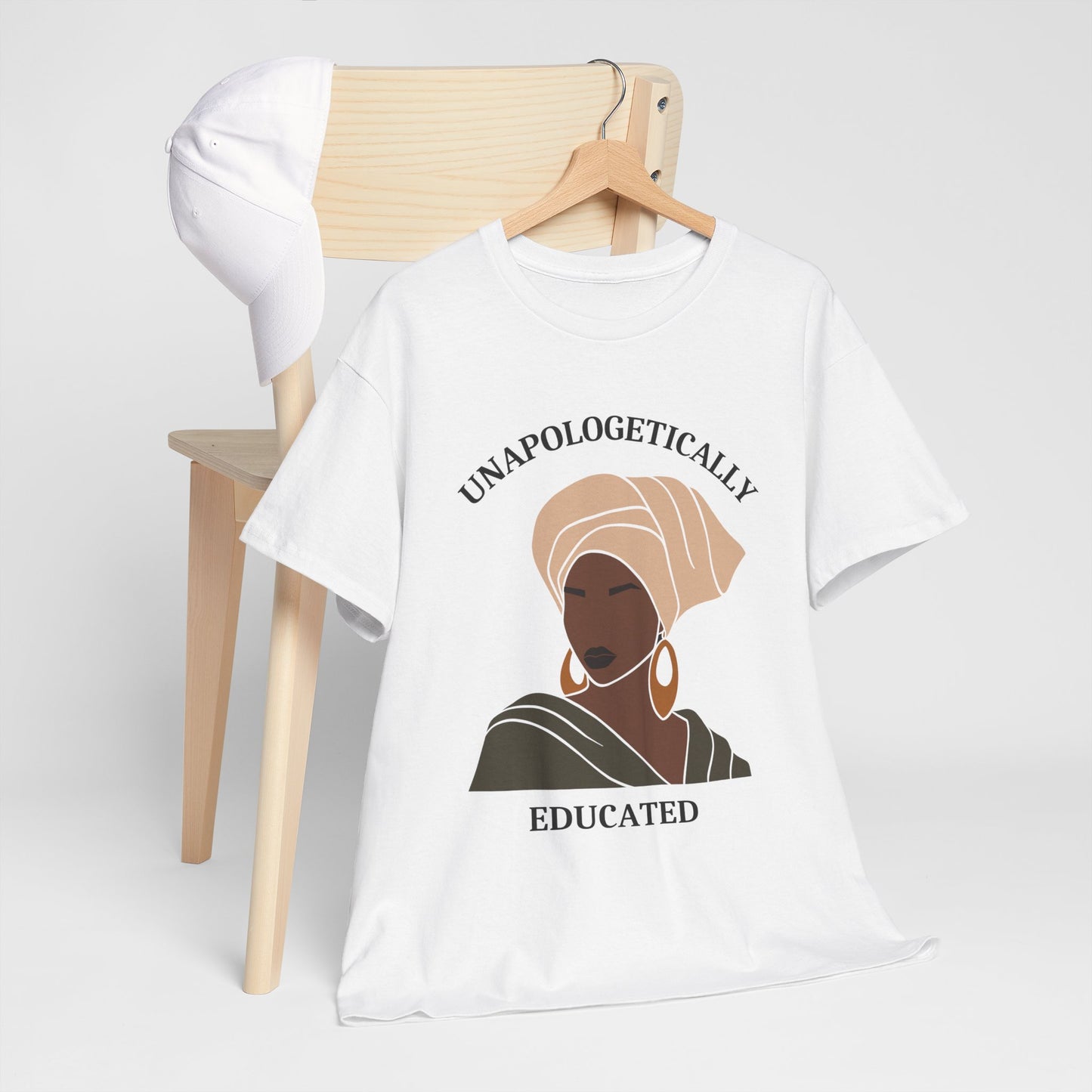 Education Is Our Culture