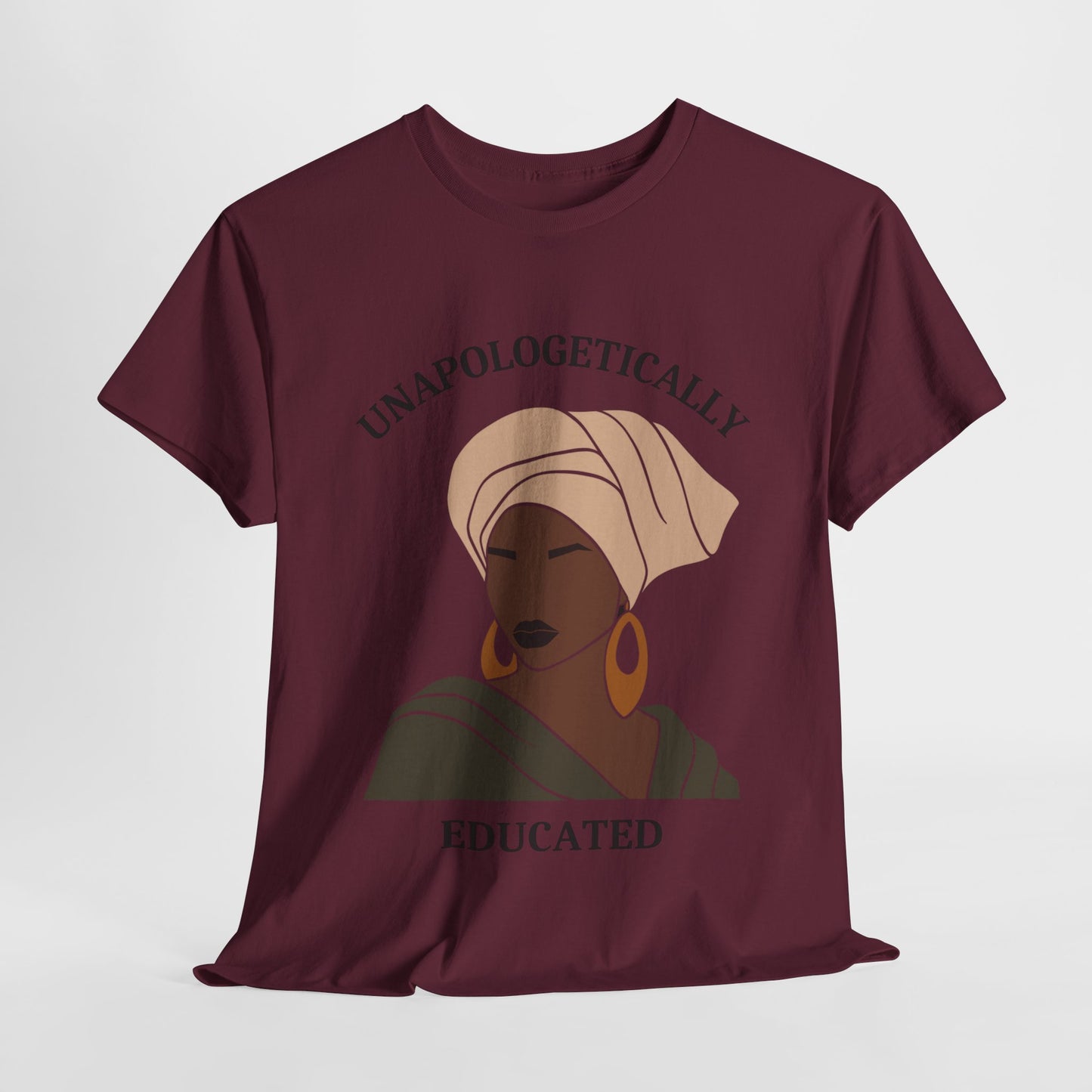 Education Is Our Culture