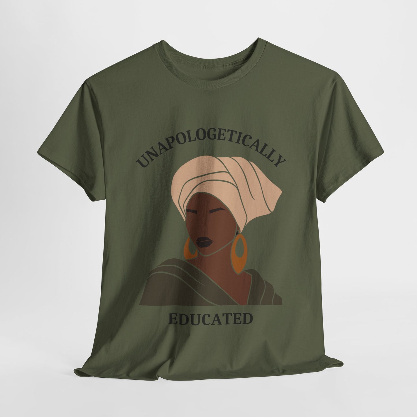 Education Is Our Culture