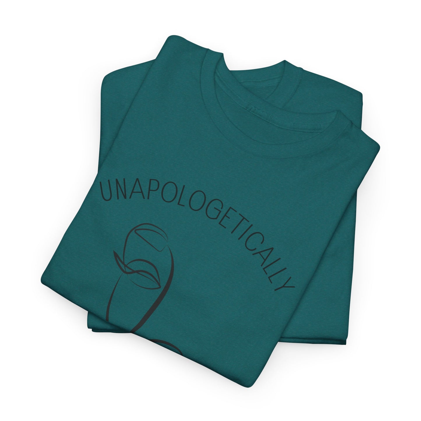 Gifted T-shirt