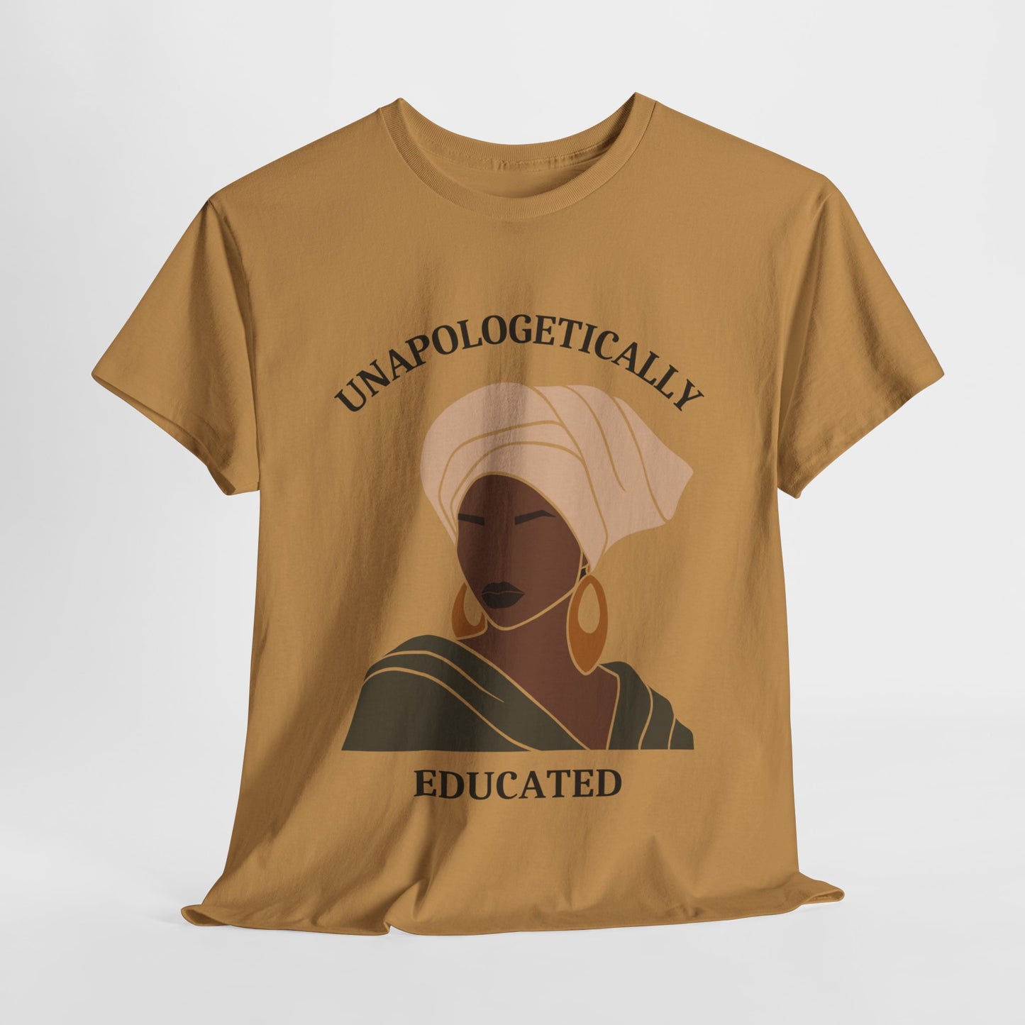 Education Is Our Culture