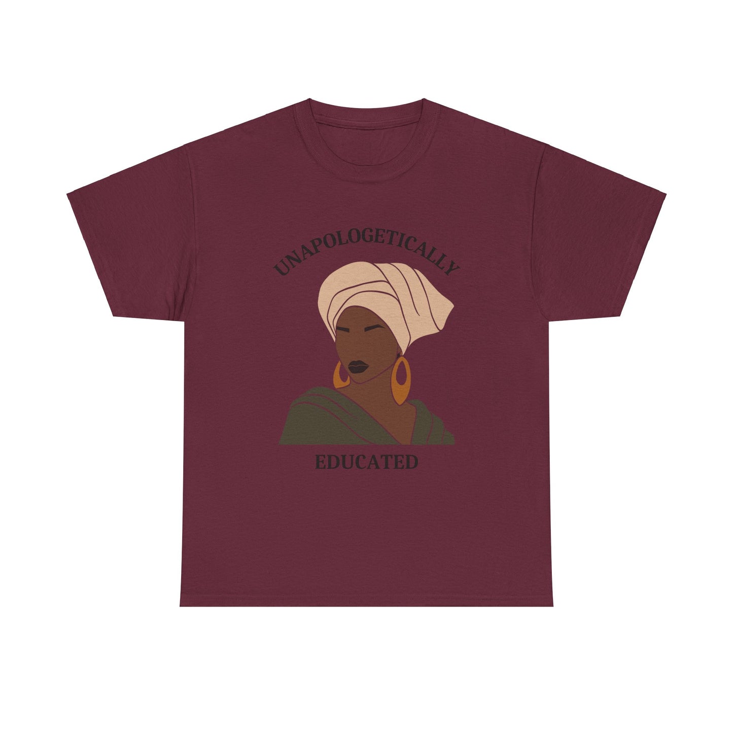 Education Is Our Culture