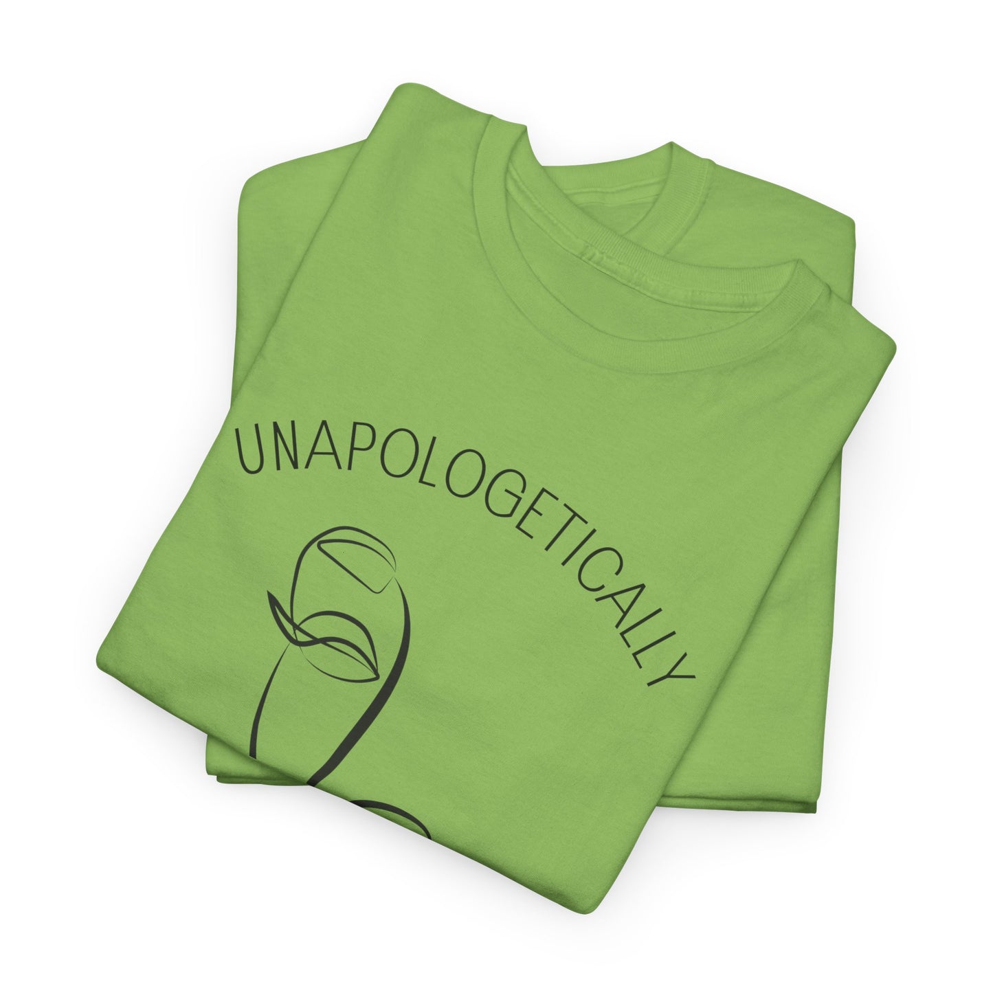 Gifted T-shirt