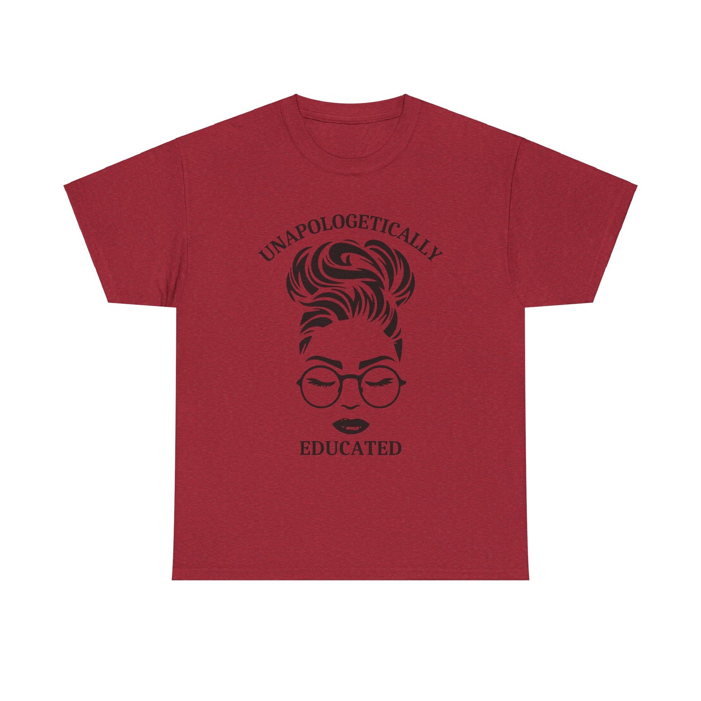 Educated T-Shirt