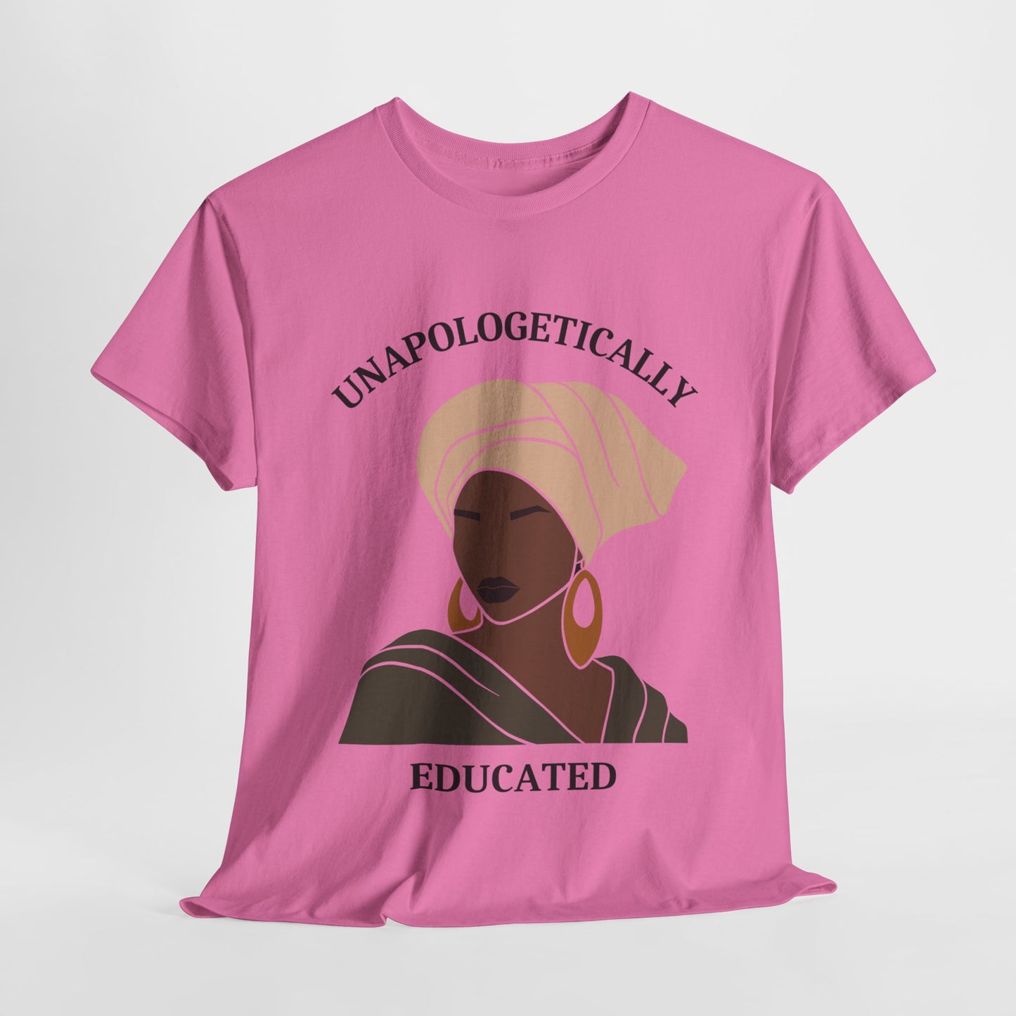 Education Is Our Culture