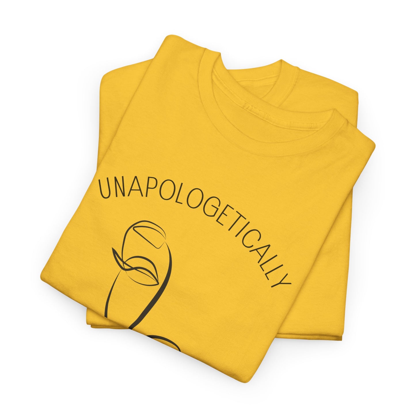 Gifted T-shirt