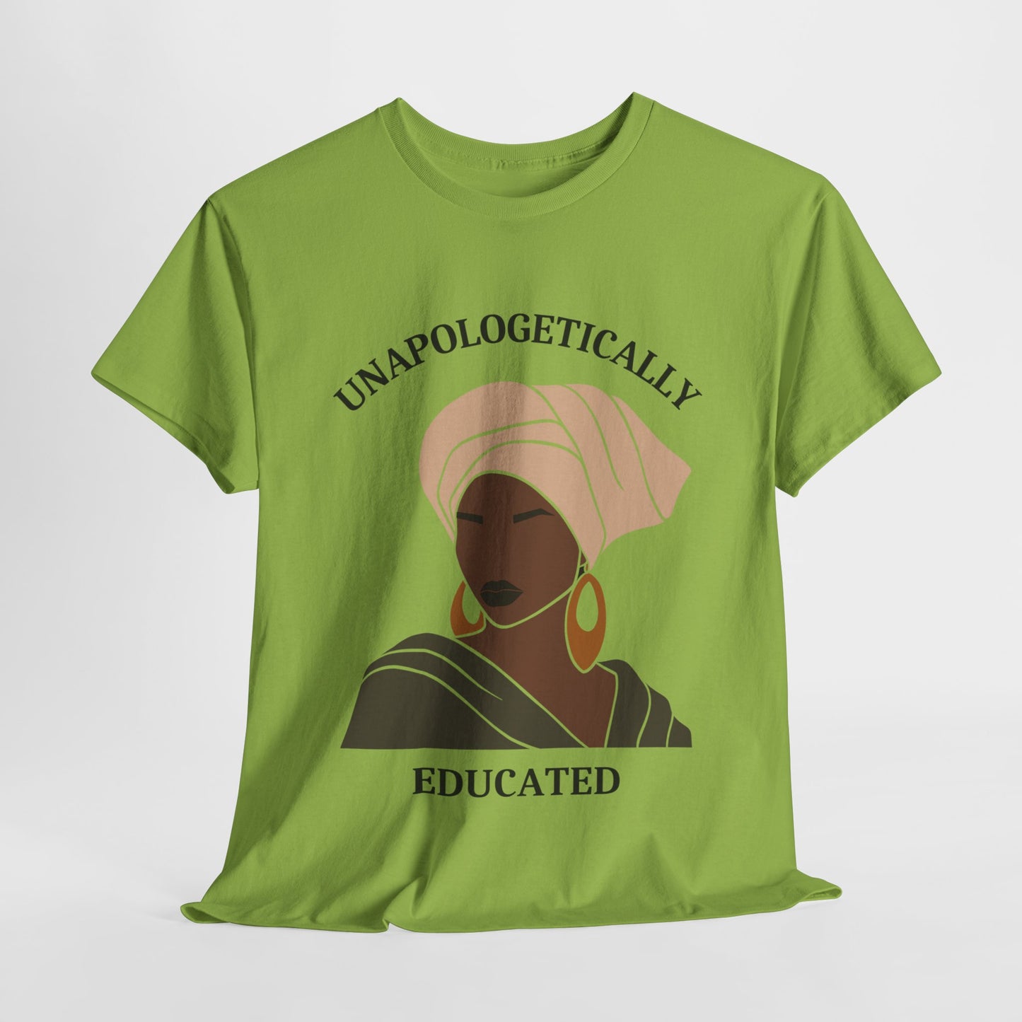 Education Is Our Culture