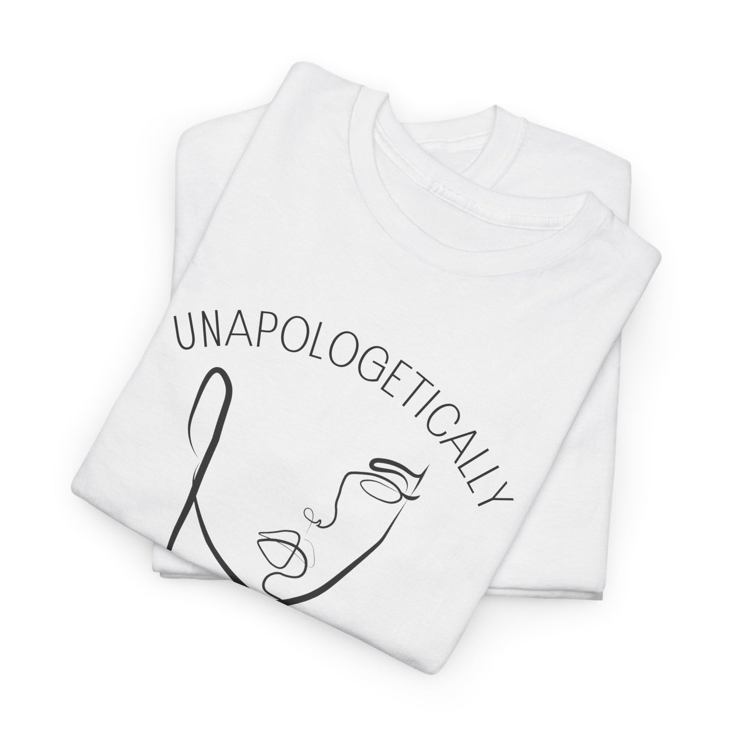 Dope Cotton Tee