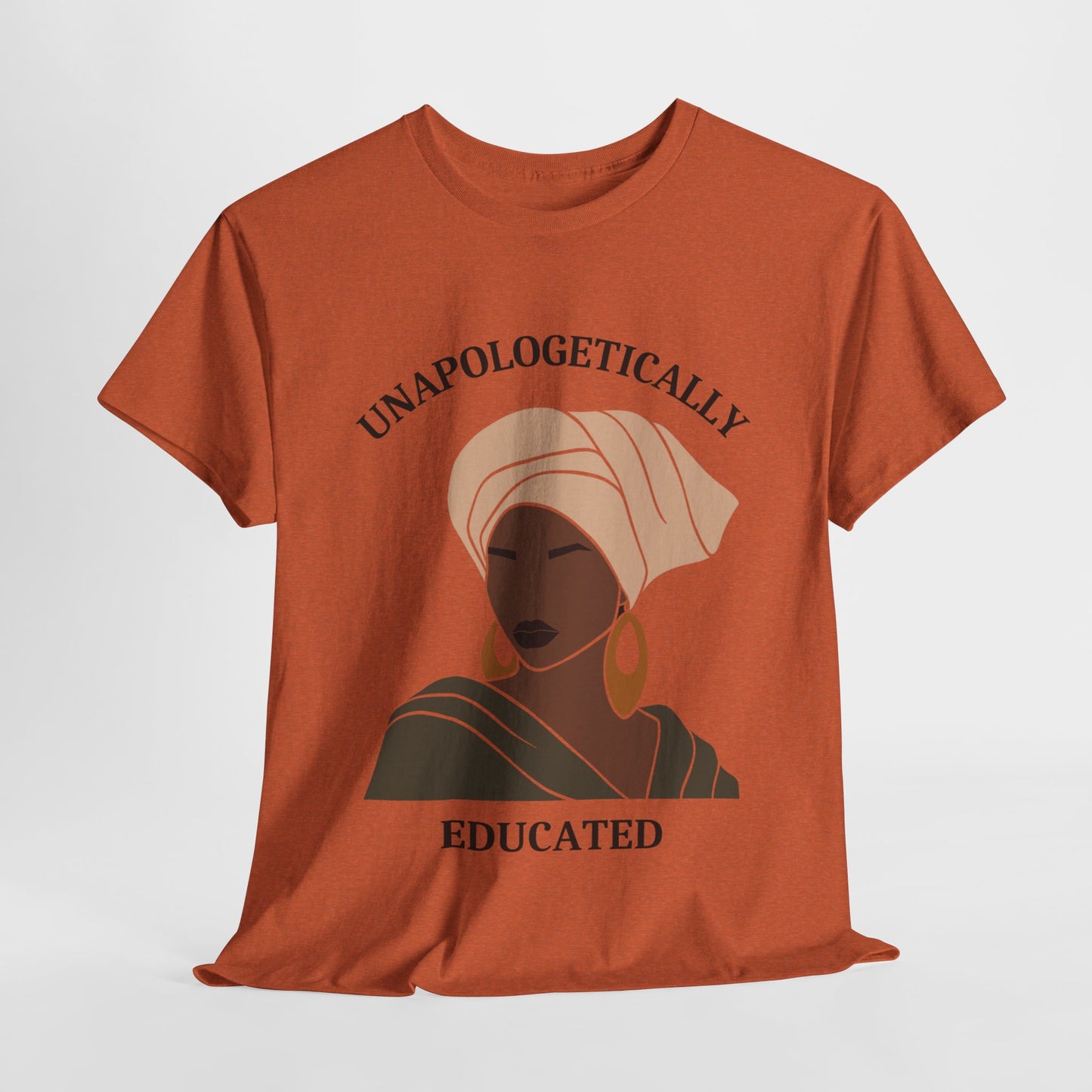 Education Is Our Culture
