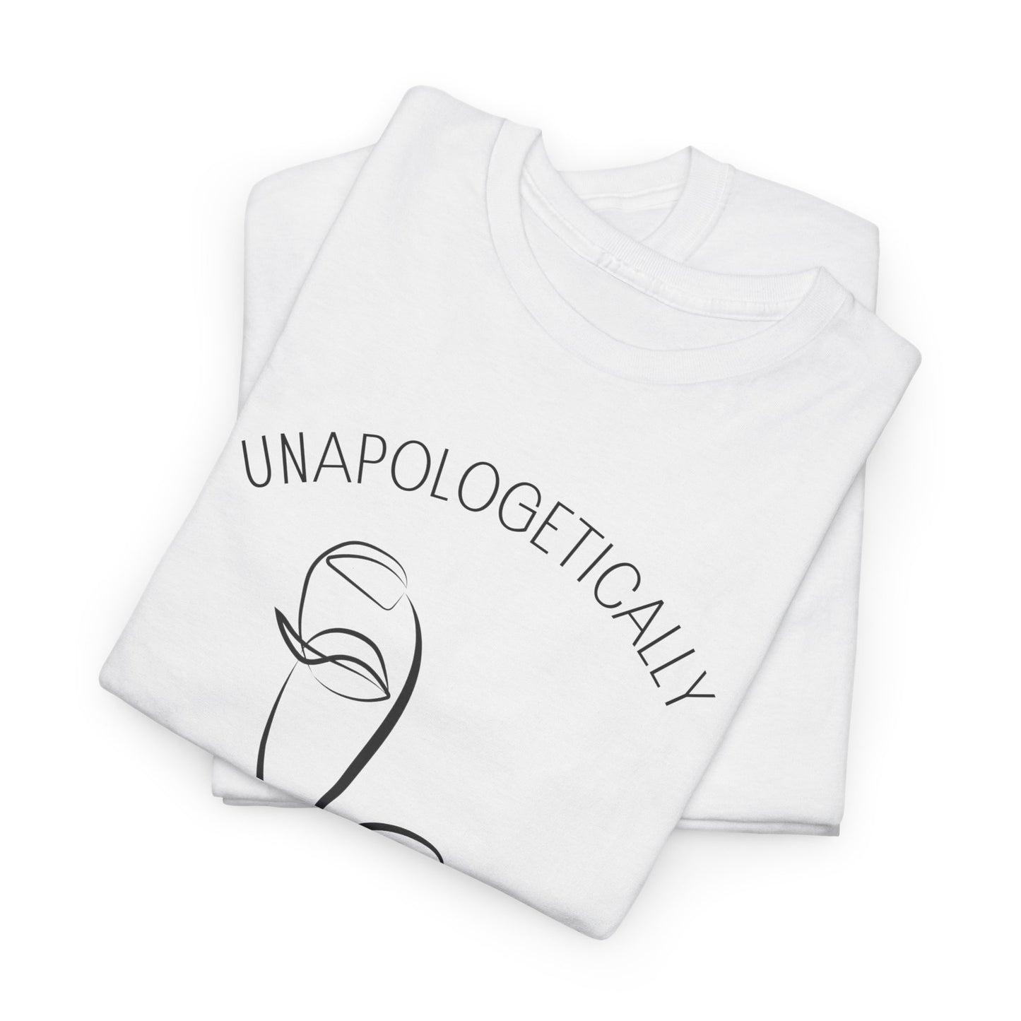 Gifted T-shirt