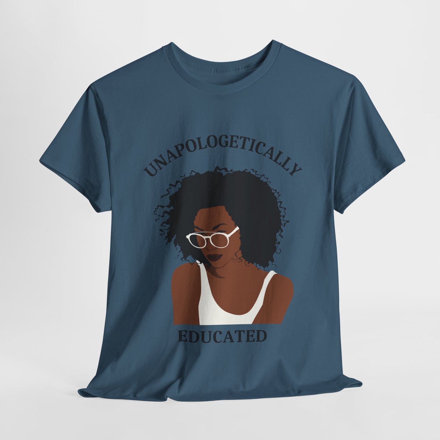 Unapologetically T-Shirt