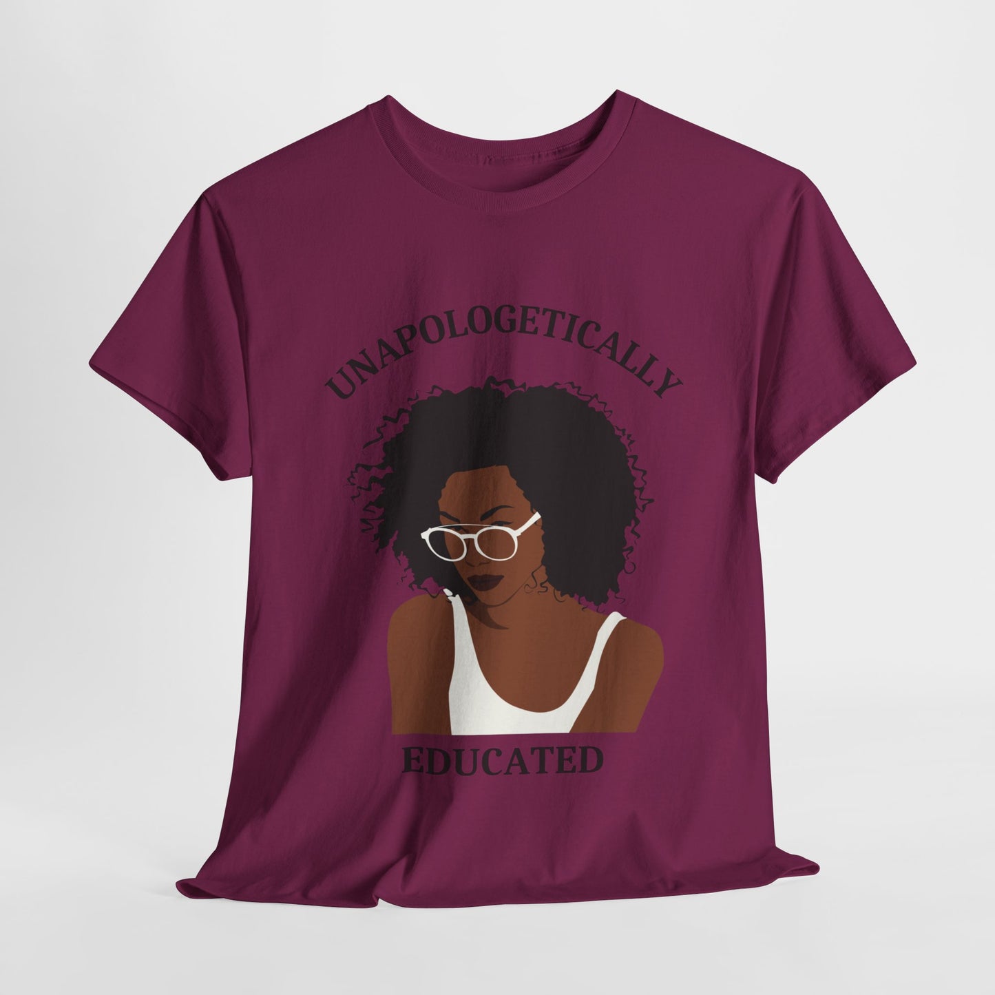 Unapologetically T-Shirt