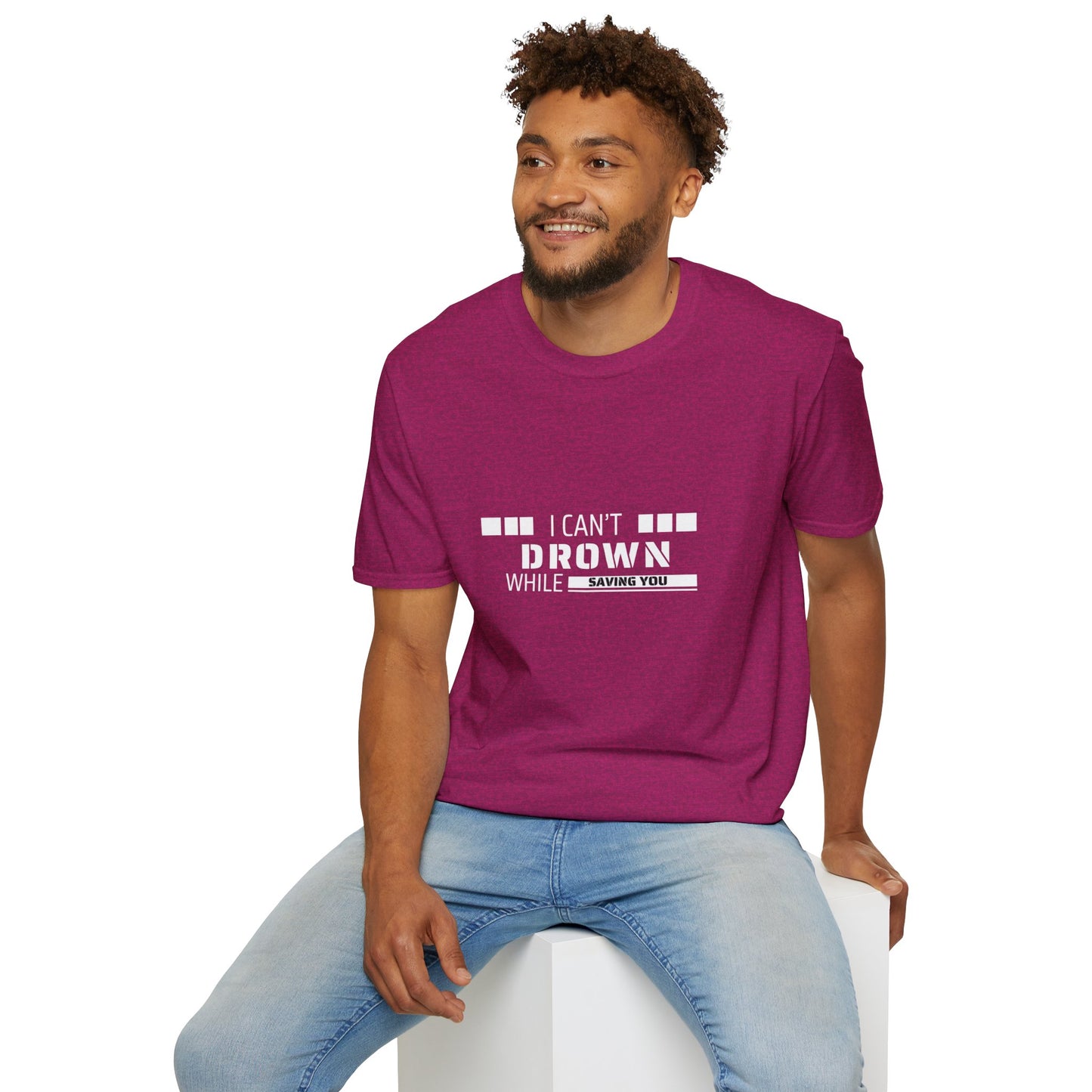 Self-Care T-Shirt