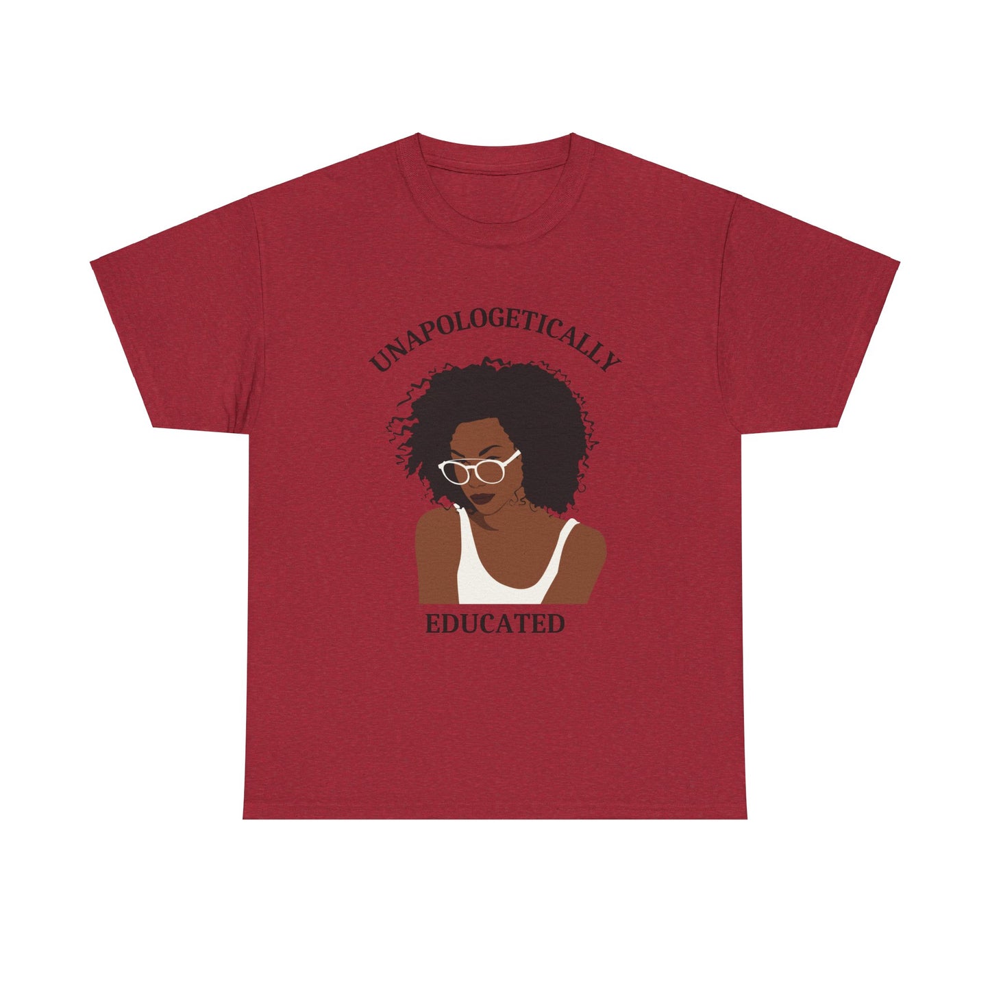 Unapologetically T-Shirt