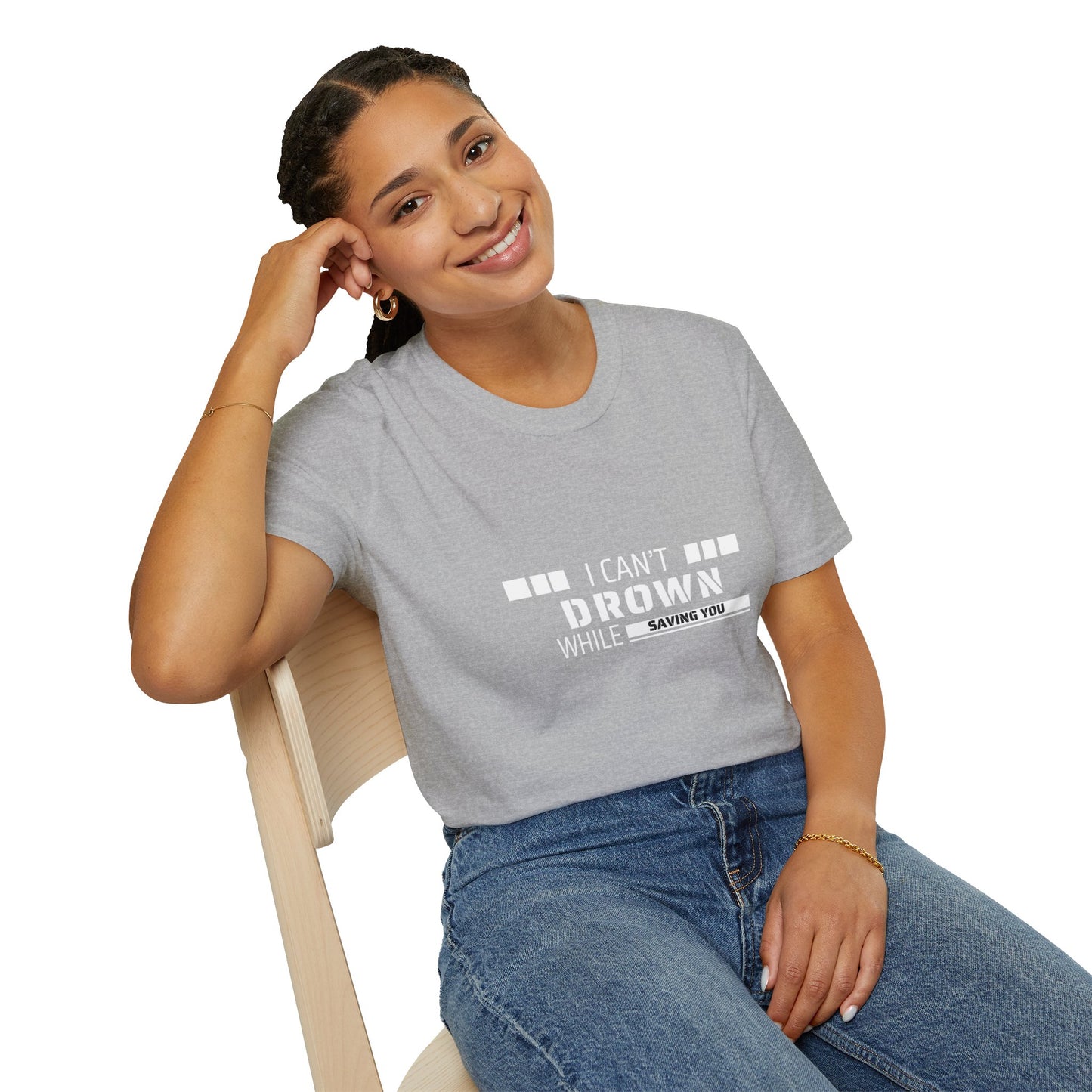 Self-Care T-Shirt