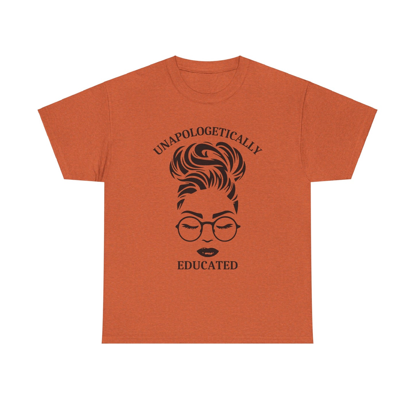 Educated T-Shirt