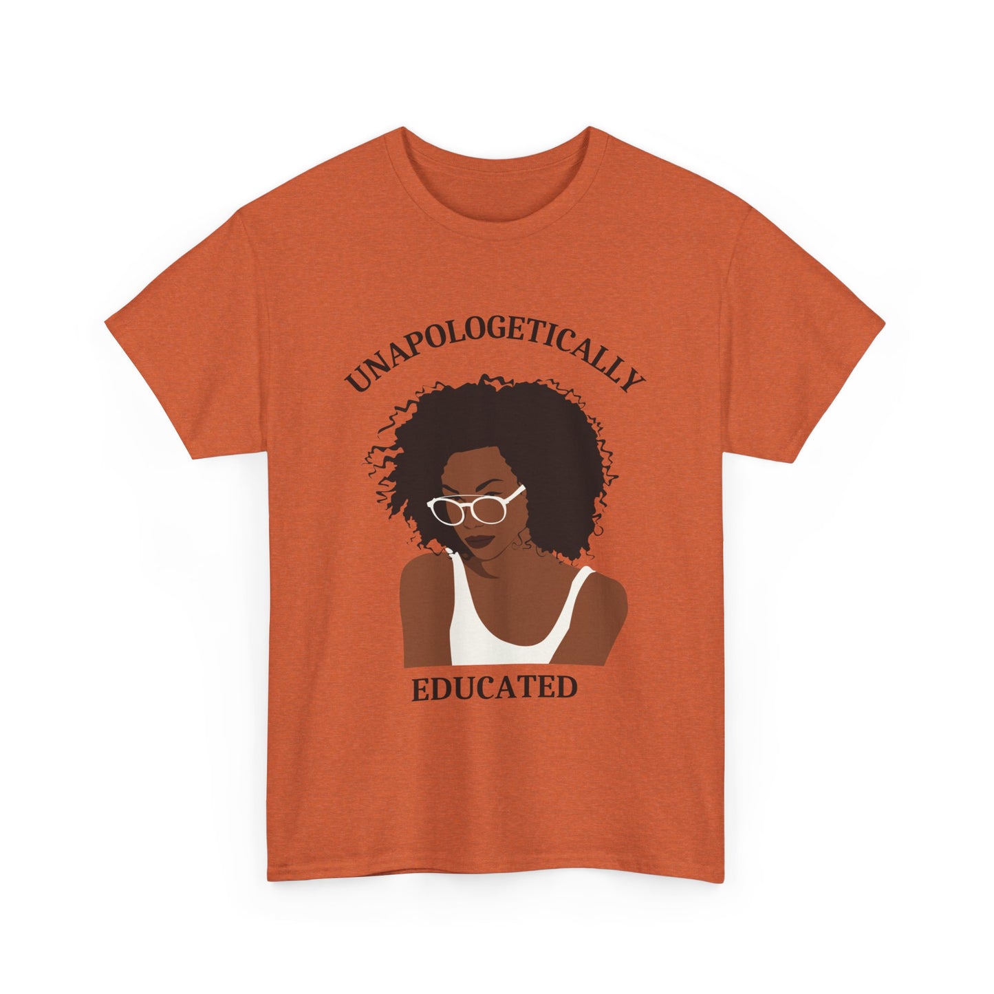 Unapologetically T-Shirt