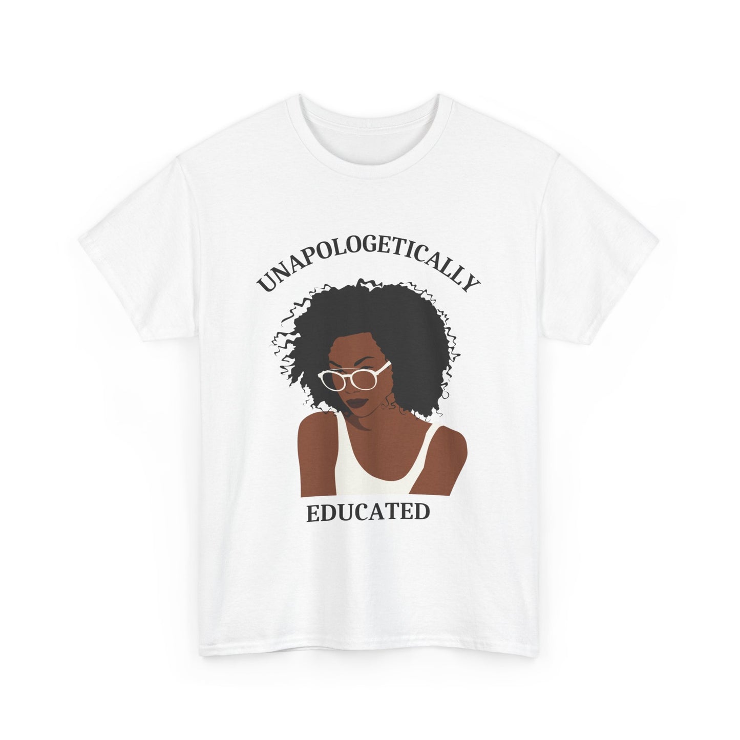 Unapologetically T-Shirt