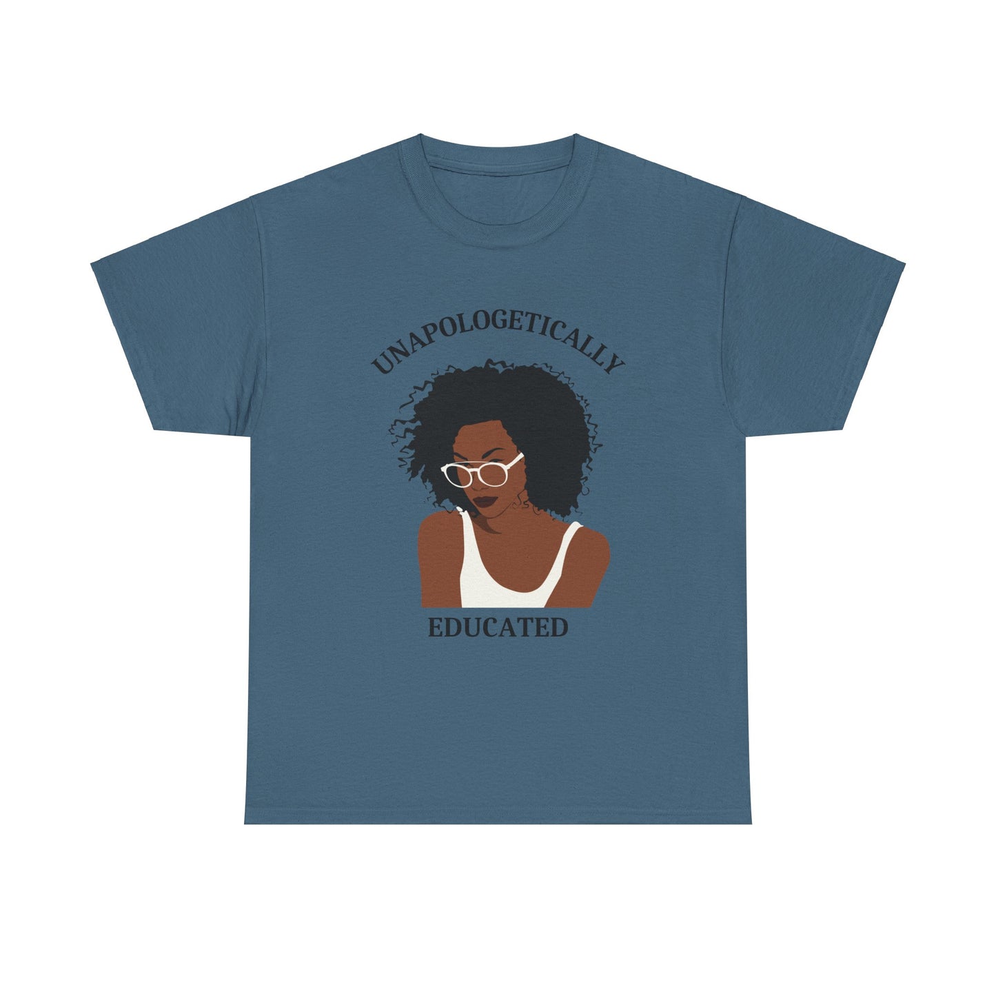 Unapologetically T-Shirt