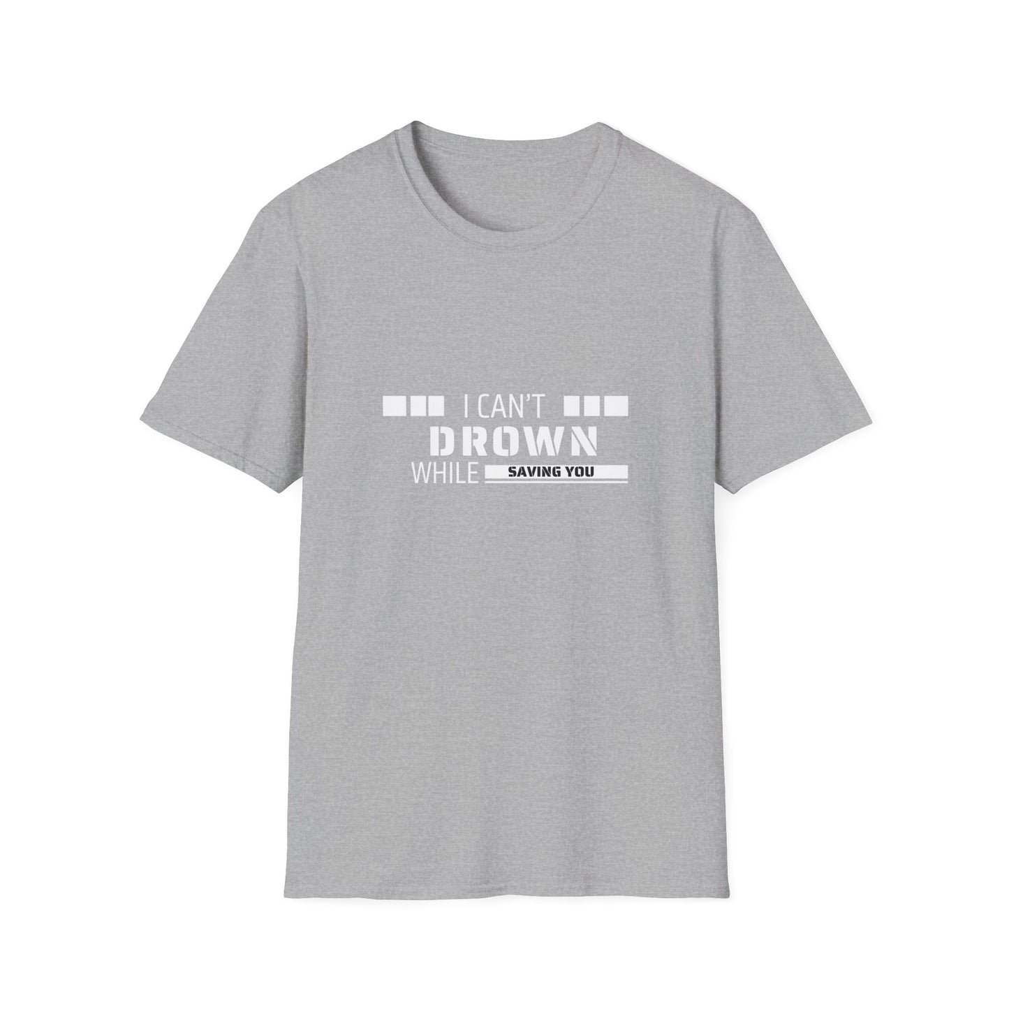 Self-Care T-Shirt