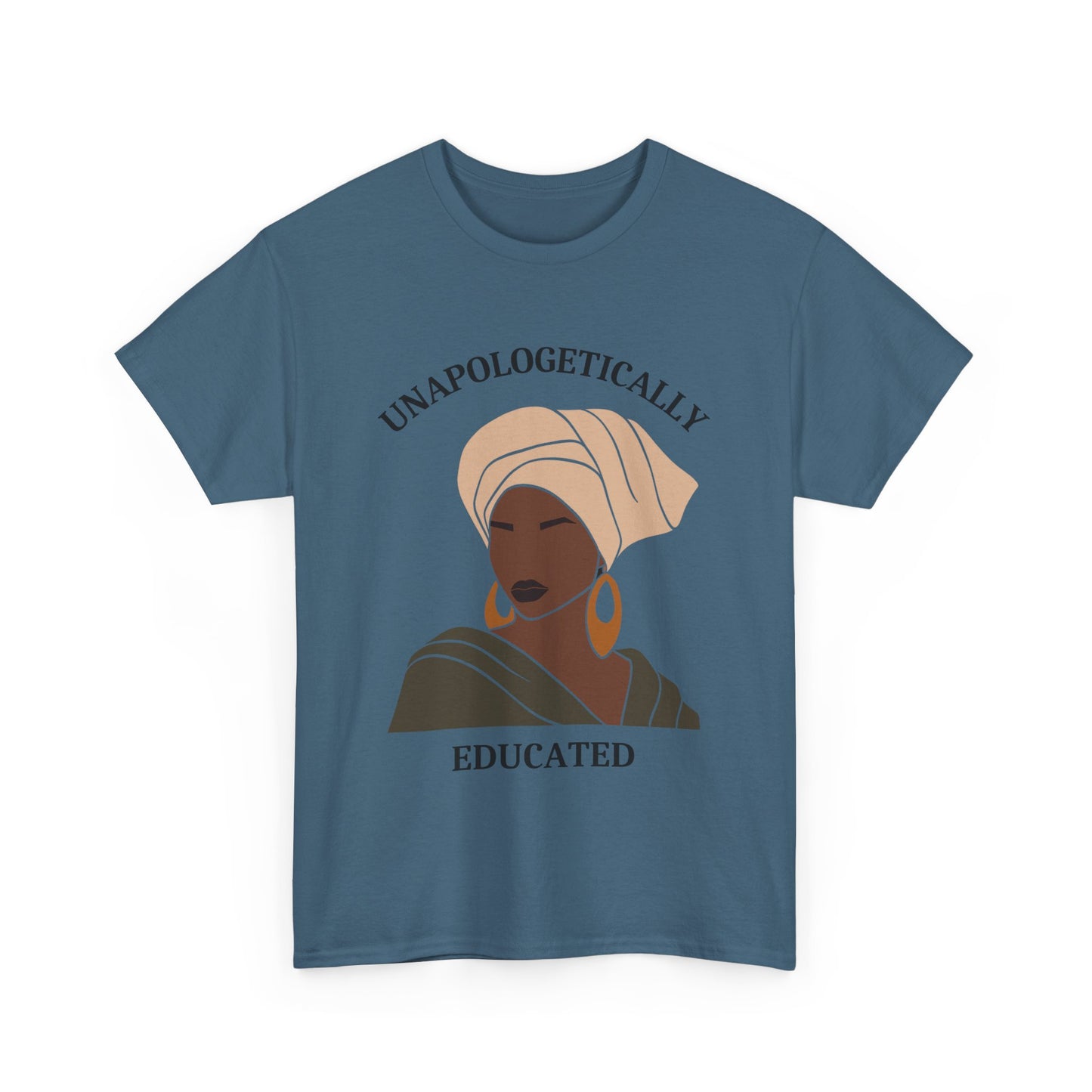 Education Is Our Culture