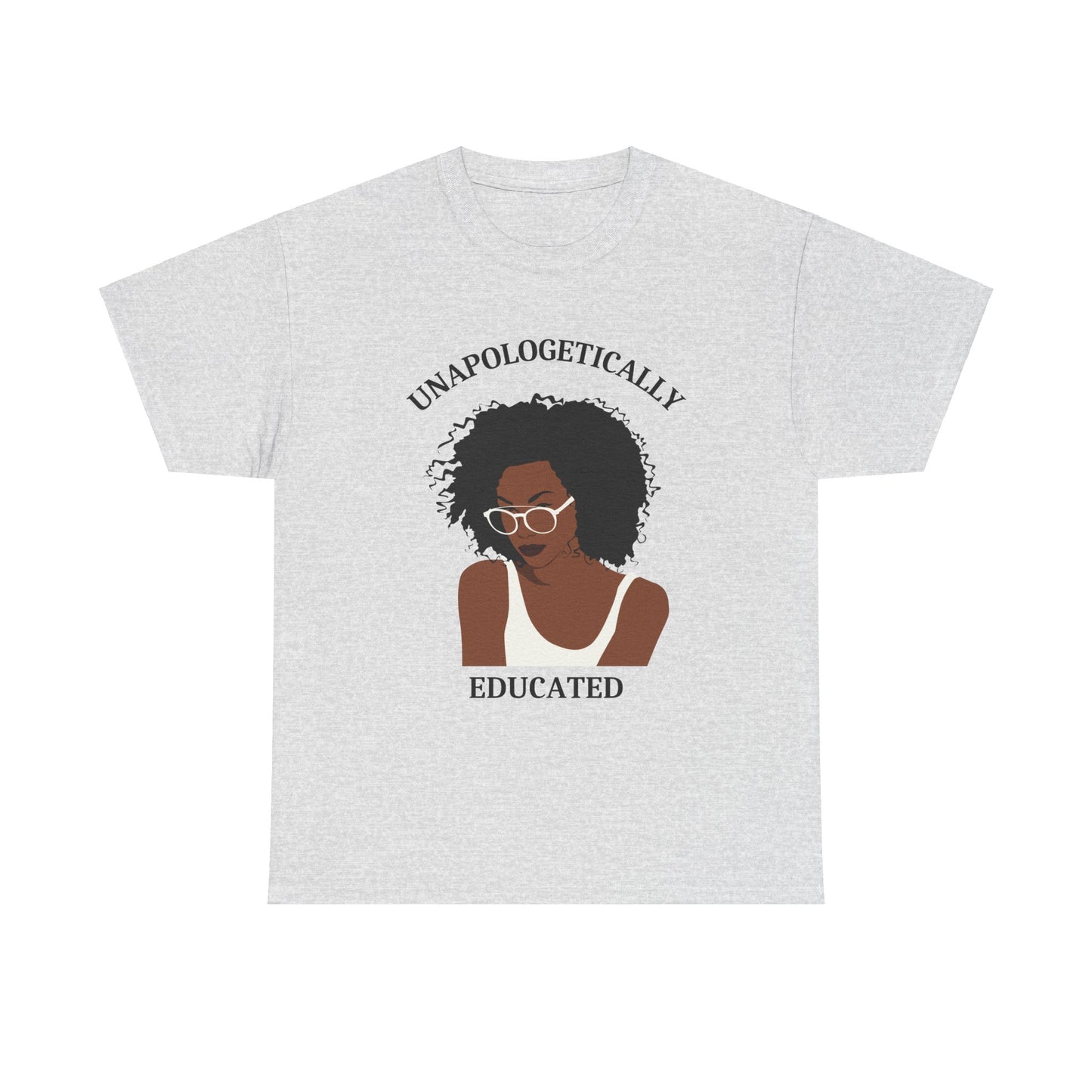 Unapologetically T-Shirt