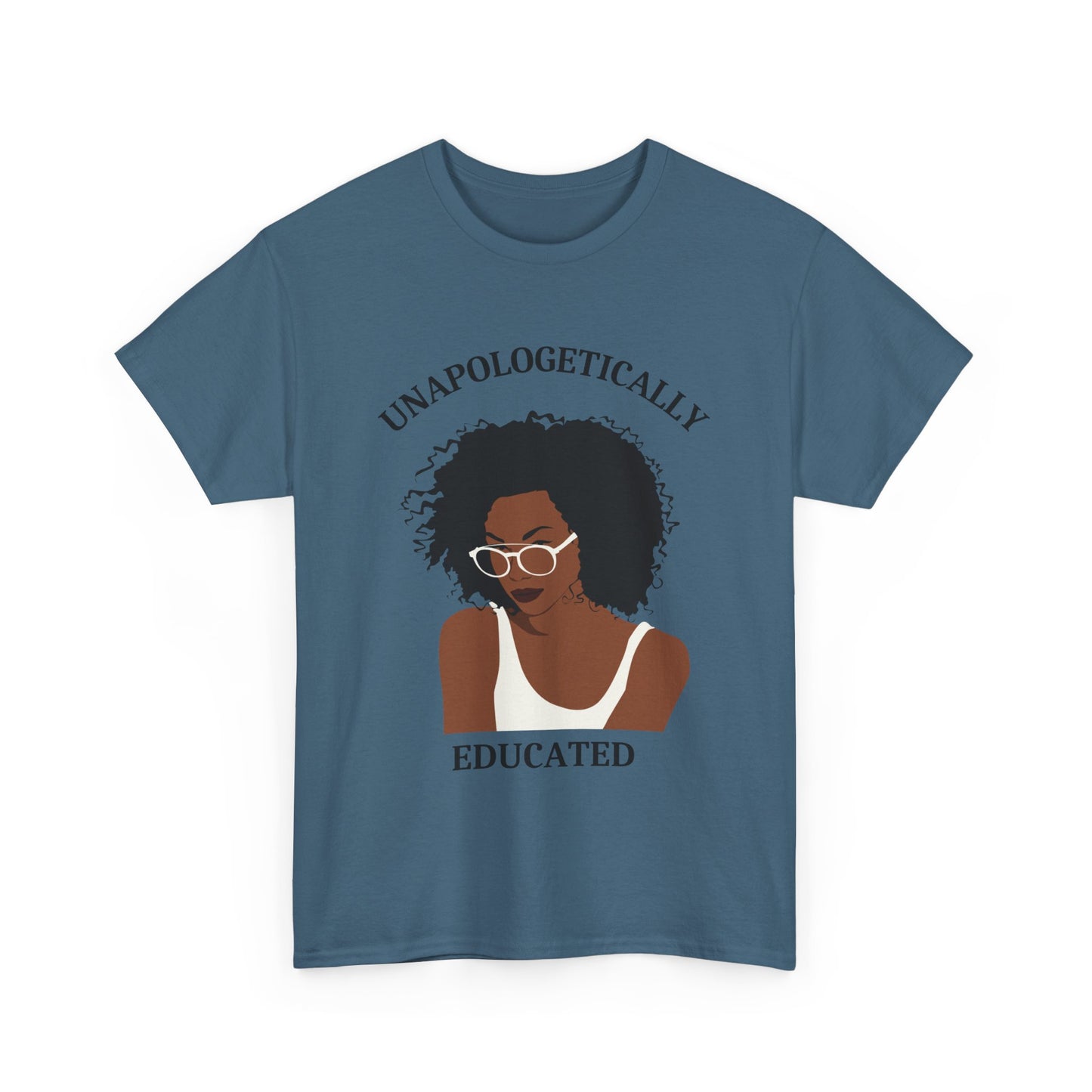 Unapologetically T-Shirt