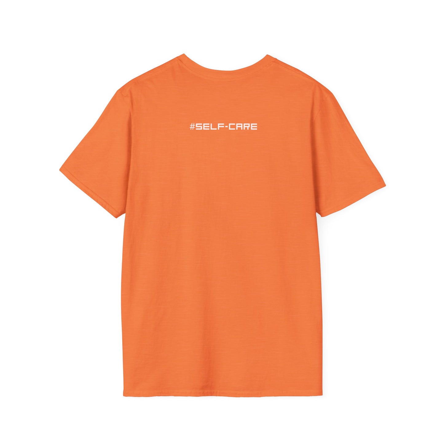 Self-Care T-Shirt