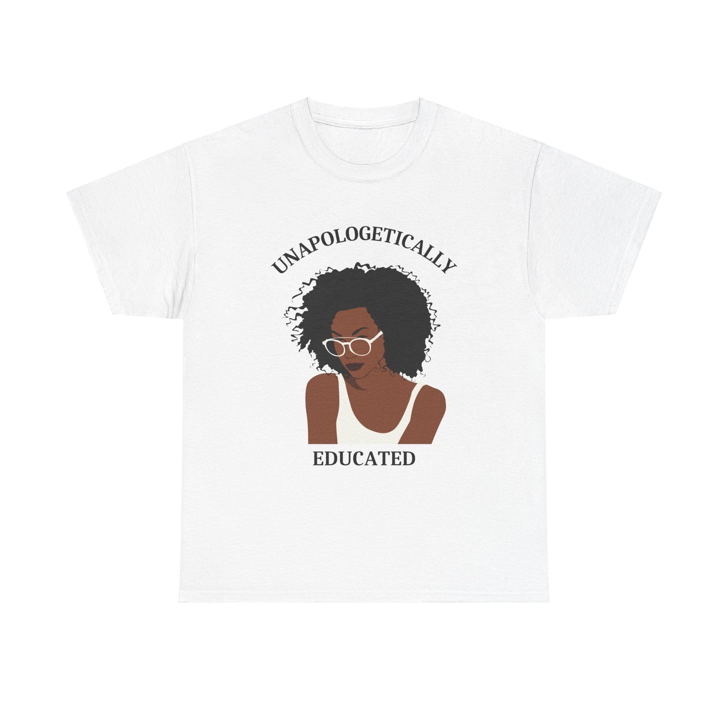 Unapologetically T-Shirt