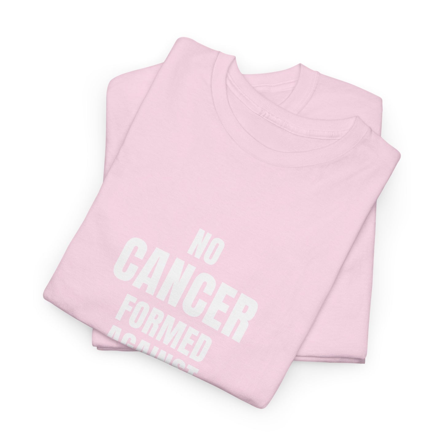 Cancer Awareness