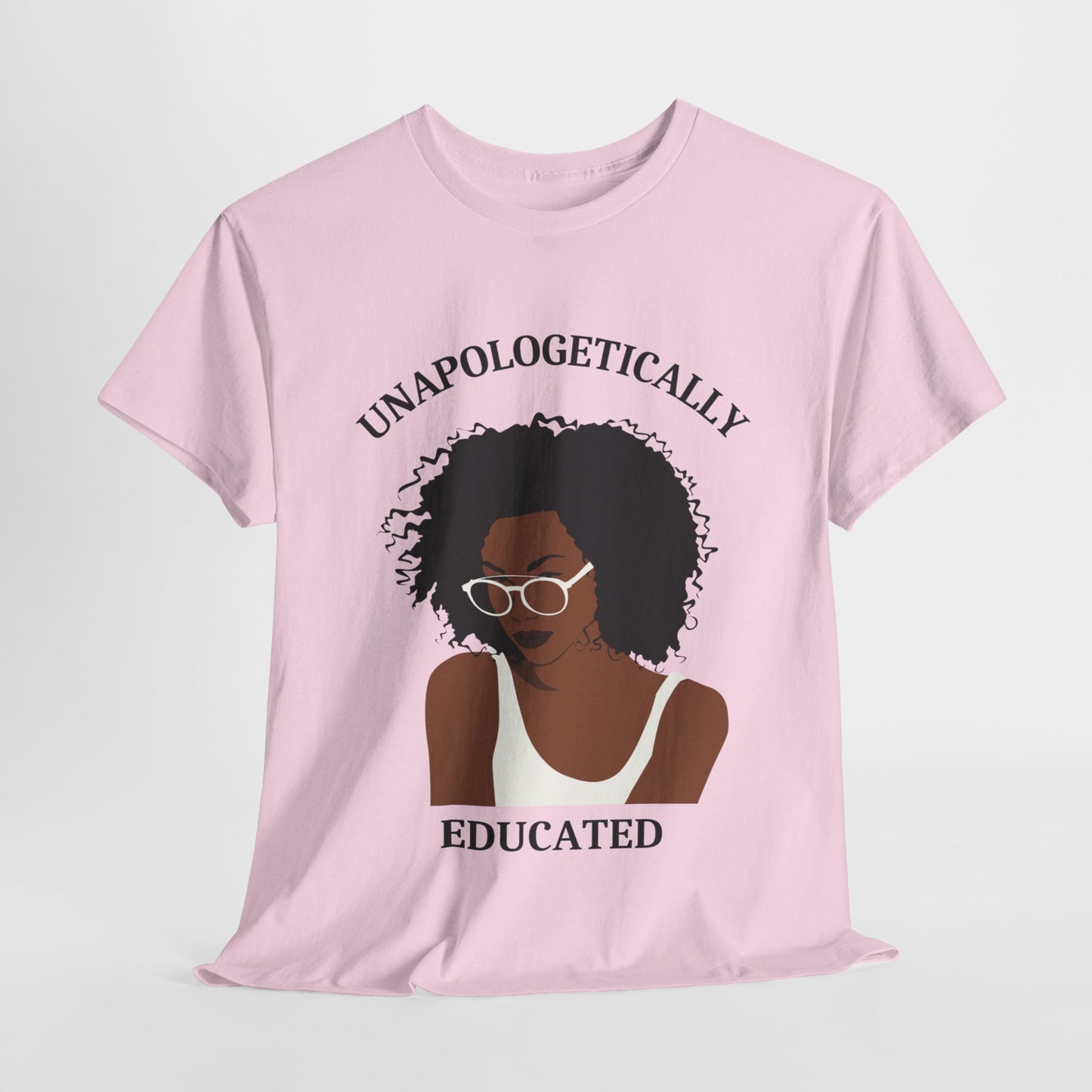 Unapologetically T-Shirt