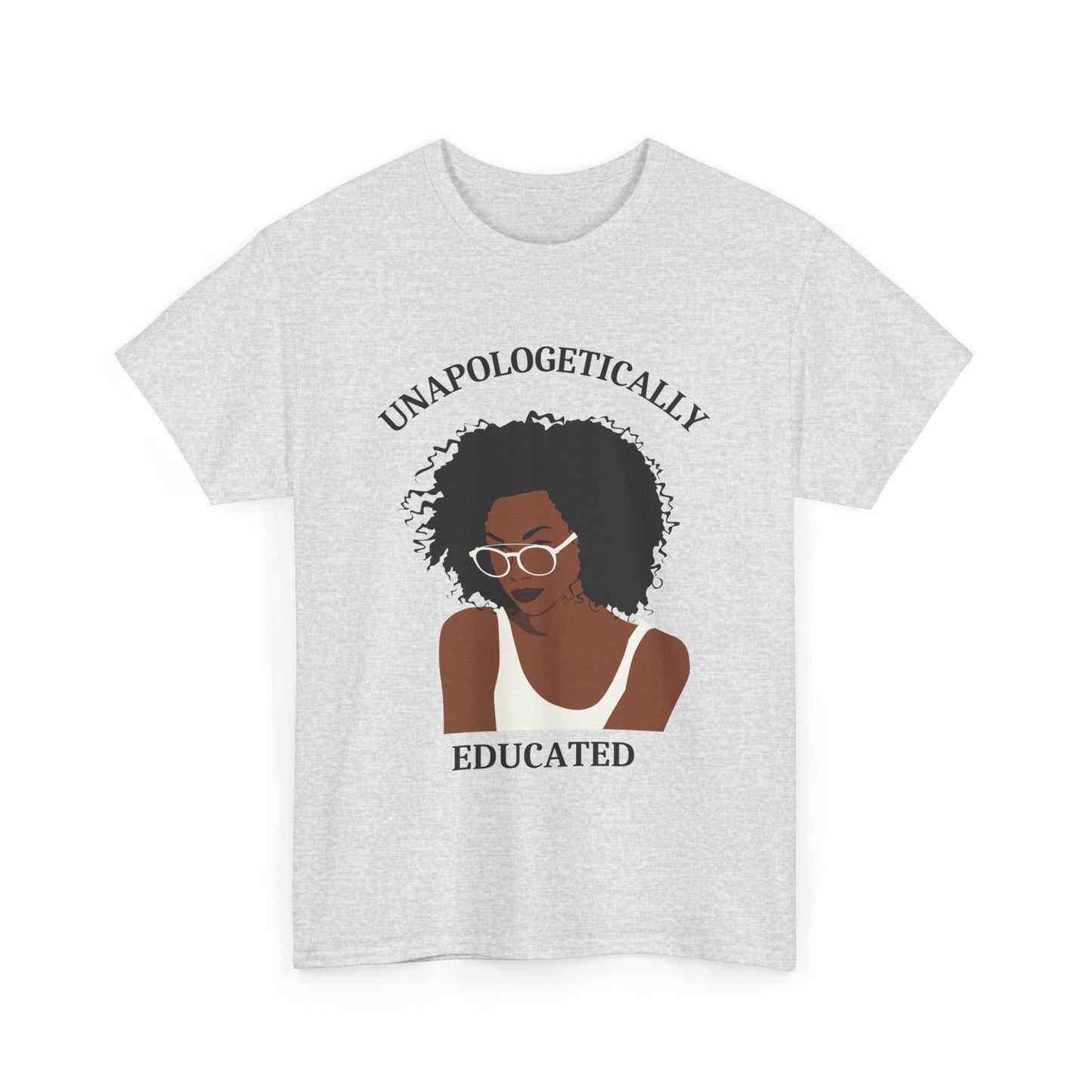 Unapologetically T-Shirt