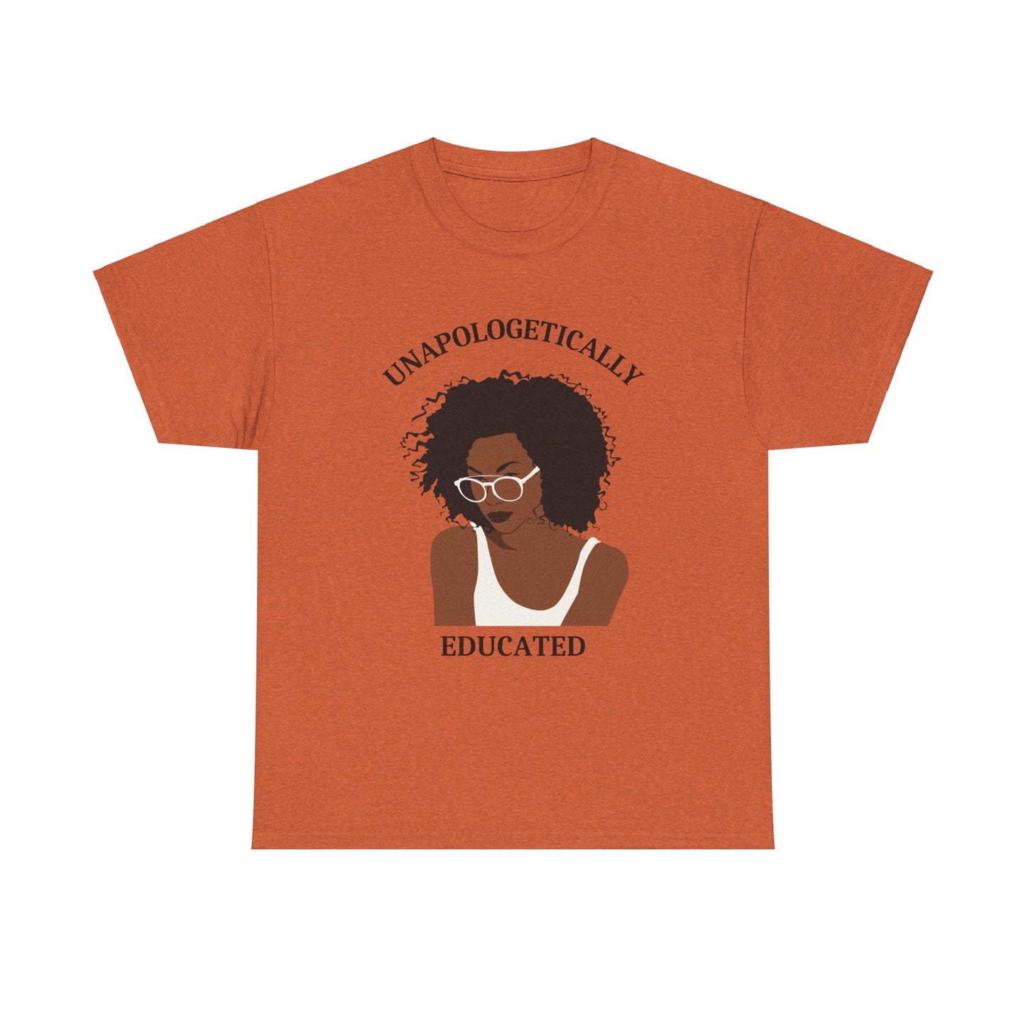 Unapologetically T-Shirt