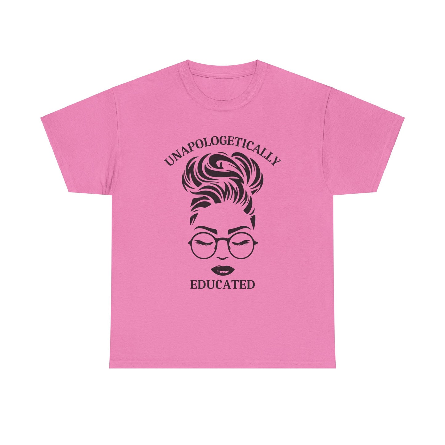 Educated T-Shirt